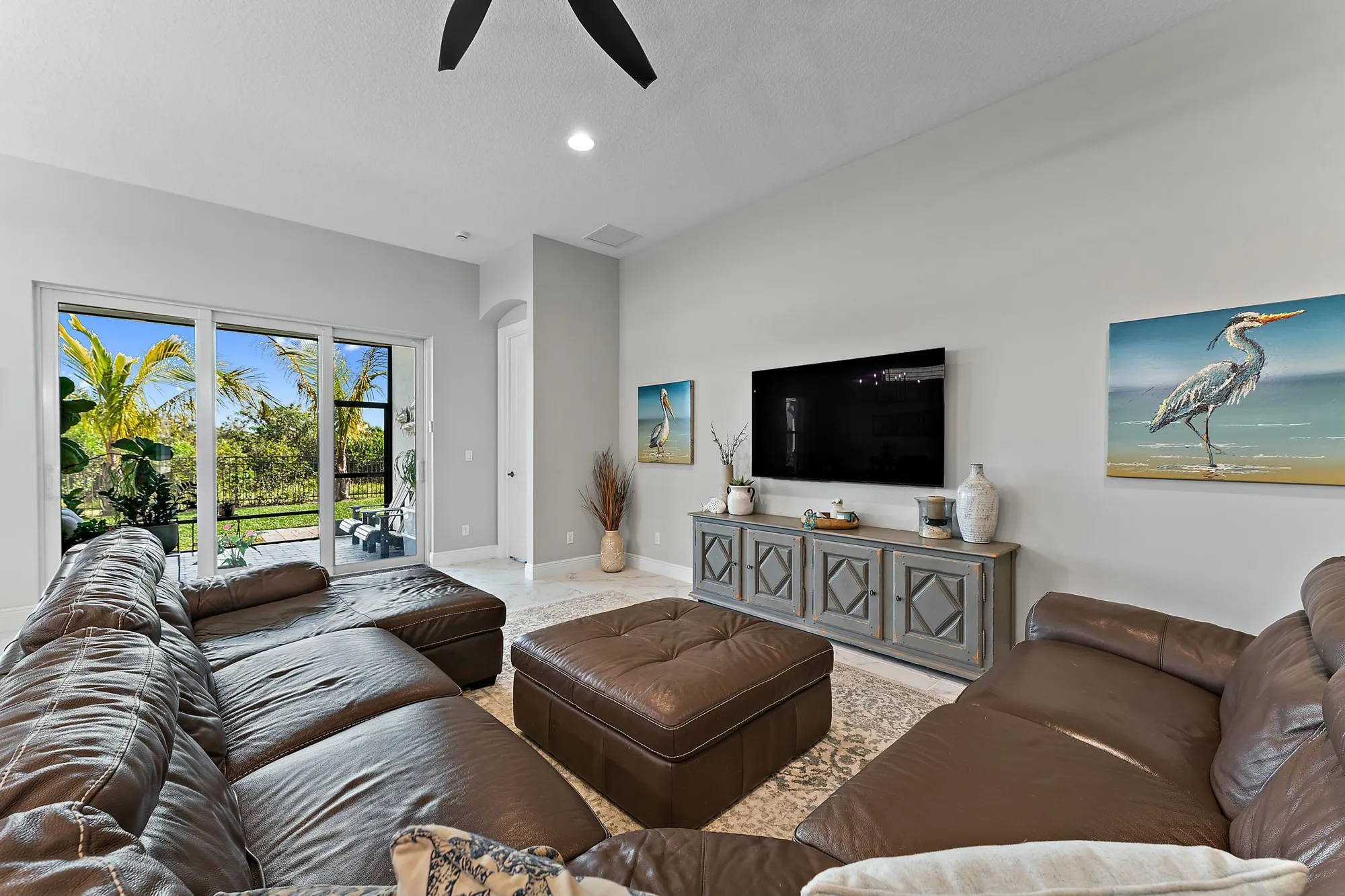 Property Slideshow image 9 of 62 | 12489 sw sunrise lake ter, Port Saint Lucie, FL, 34987