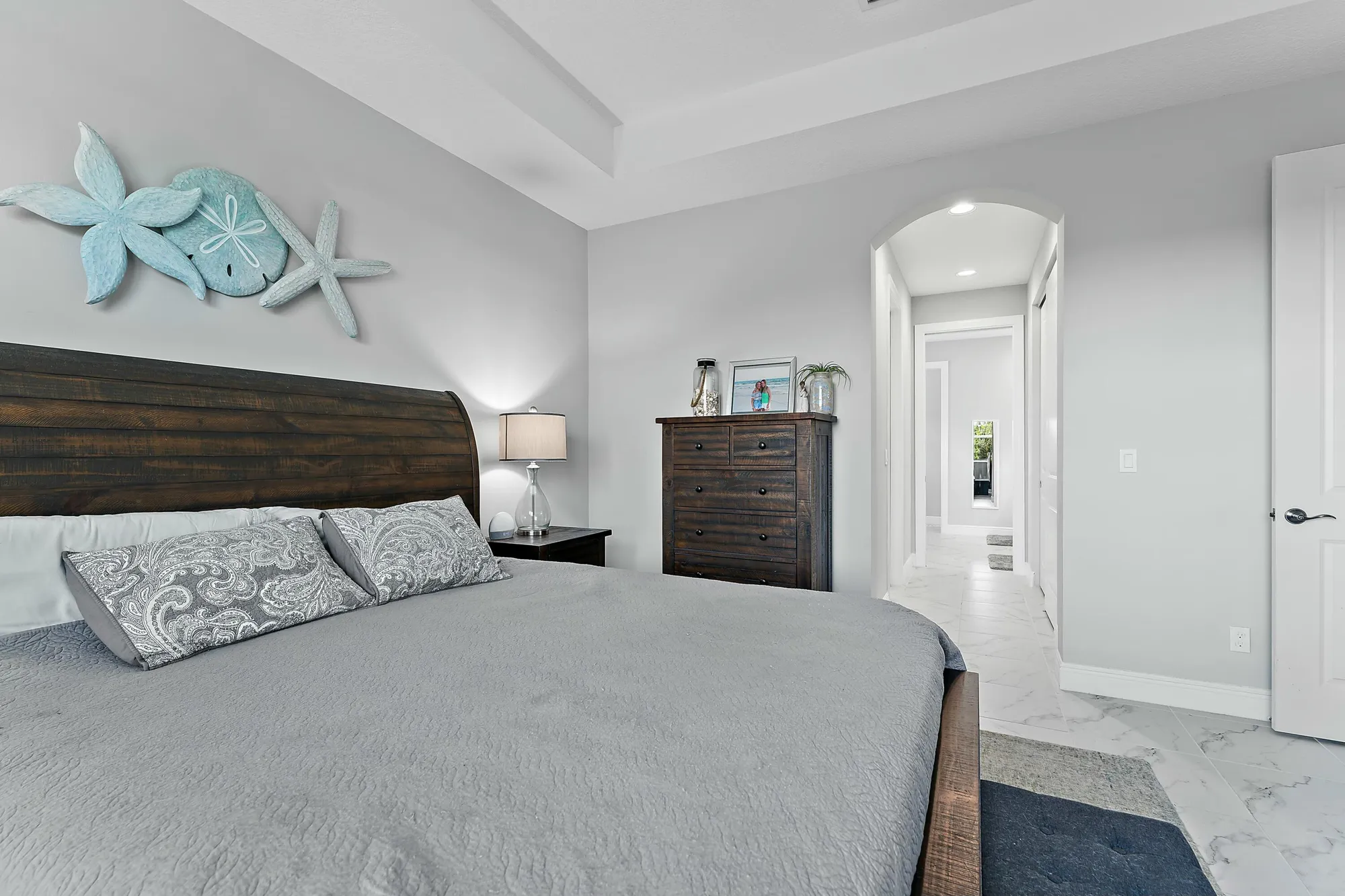 Property Slideshow image 19 of 62 | 12489 sw sunrise lake ter, Port Saint Lucie, FL, 34987