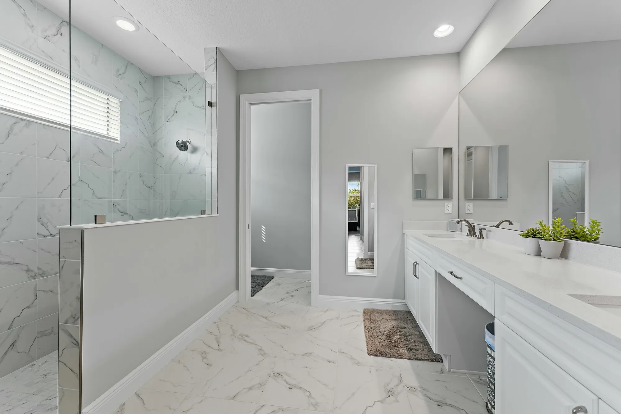 Property Slideshow image 20 of 62 | 12489 sw sunrise lake ter, Port Saint Lucie, FL, 34987