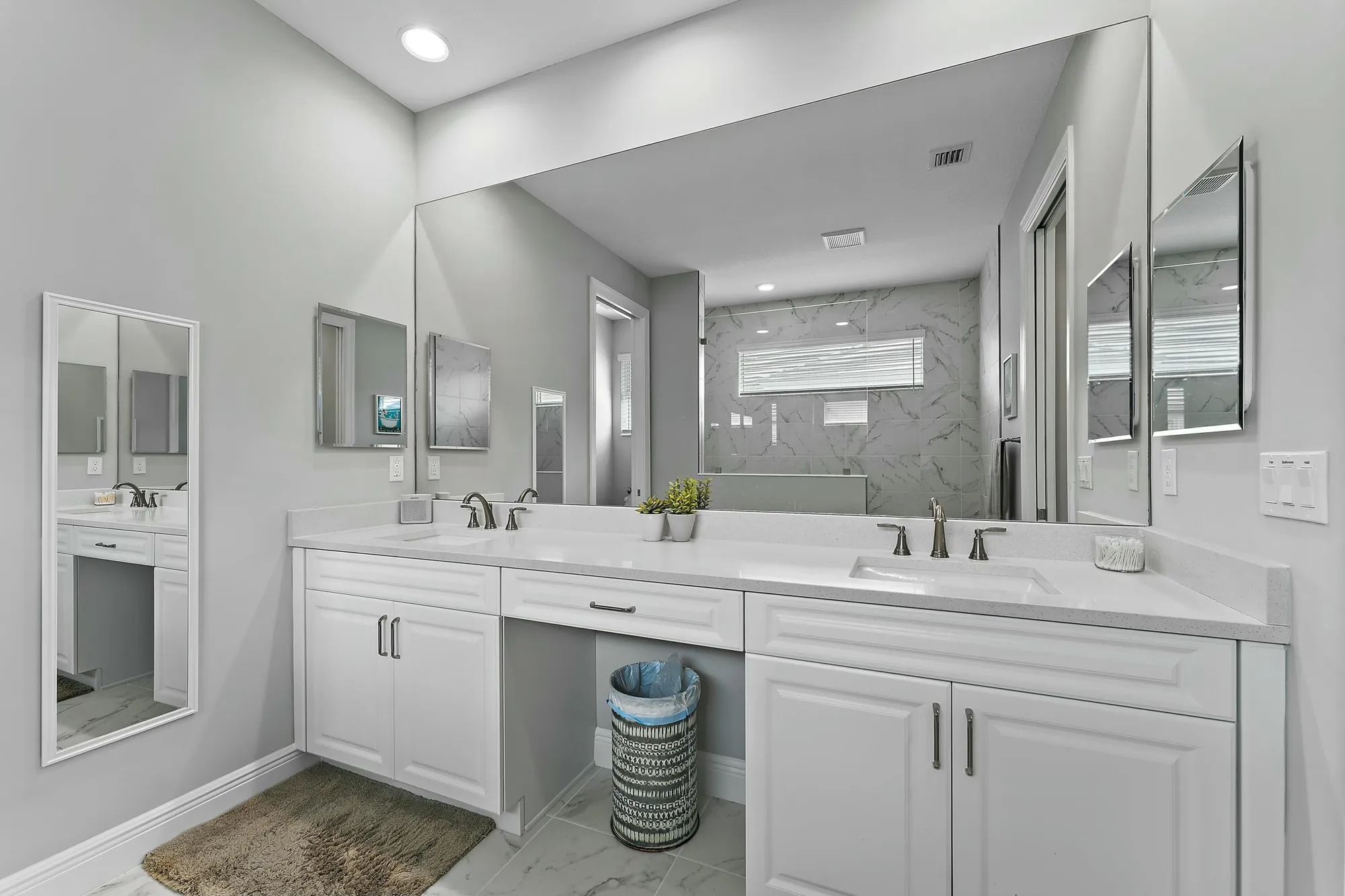 Property Slideshow image 21 of 62 | 12489 sw sunrise lake ter, Port Saint Lucie, FL, 34987