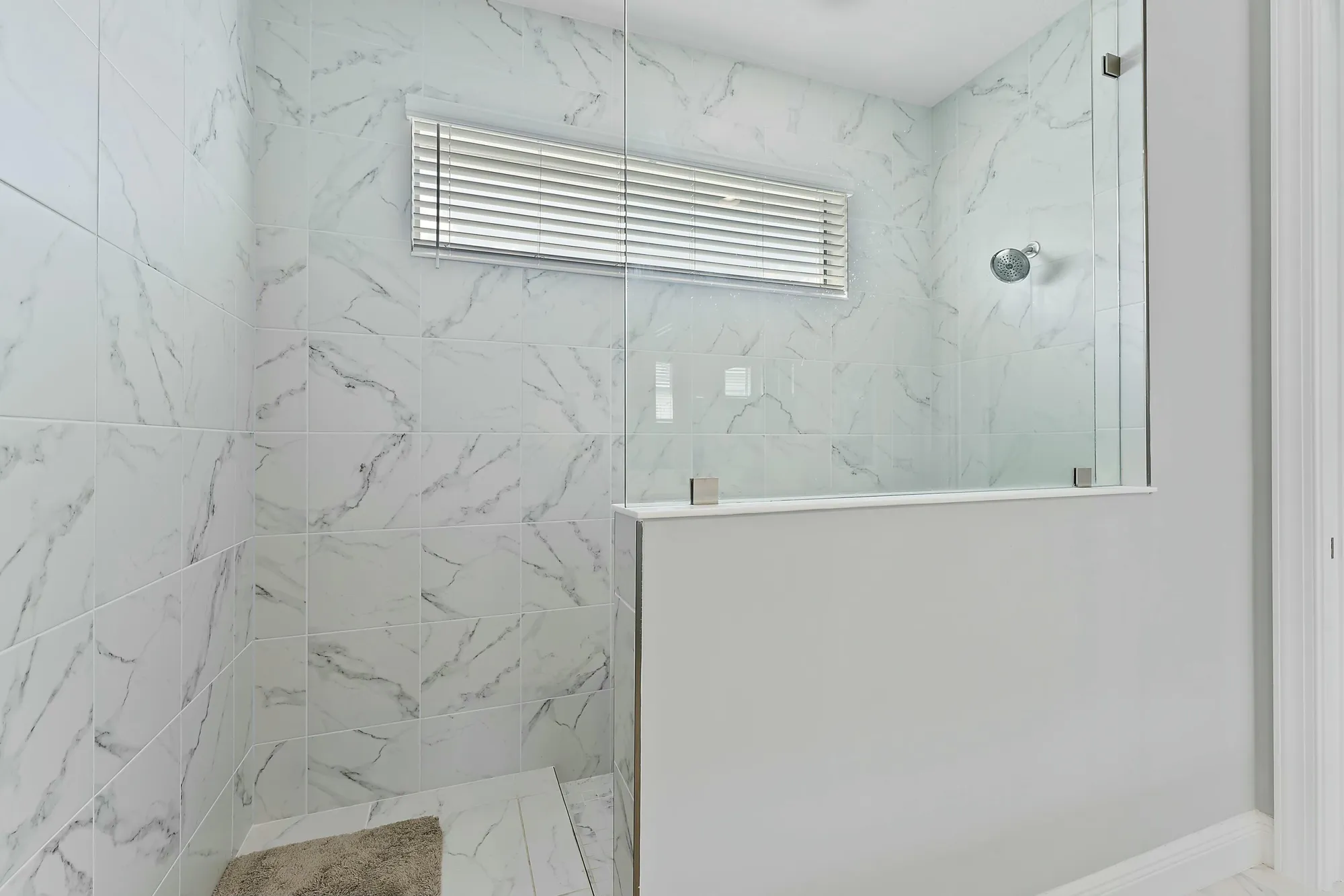 Property Slideshow image 22 of 62 | 12489 sw sunrise lake ter, Port Saint Lucie, FL, 34987