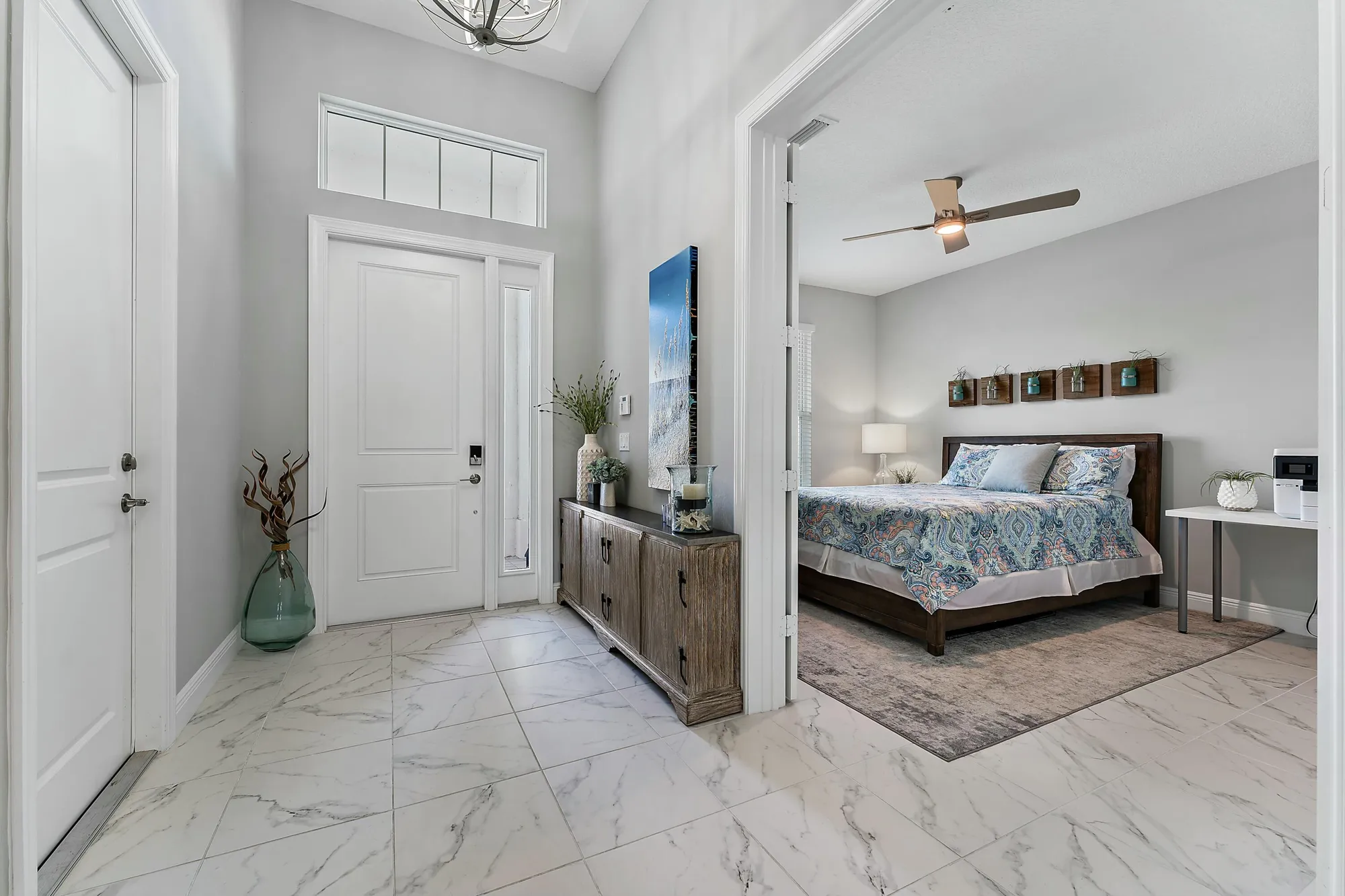 Property Slideshow image 23 of 62 | 12489 sw sunrise lake ter, Port Saint Lucie, FL, 34987