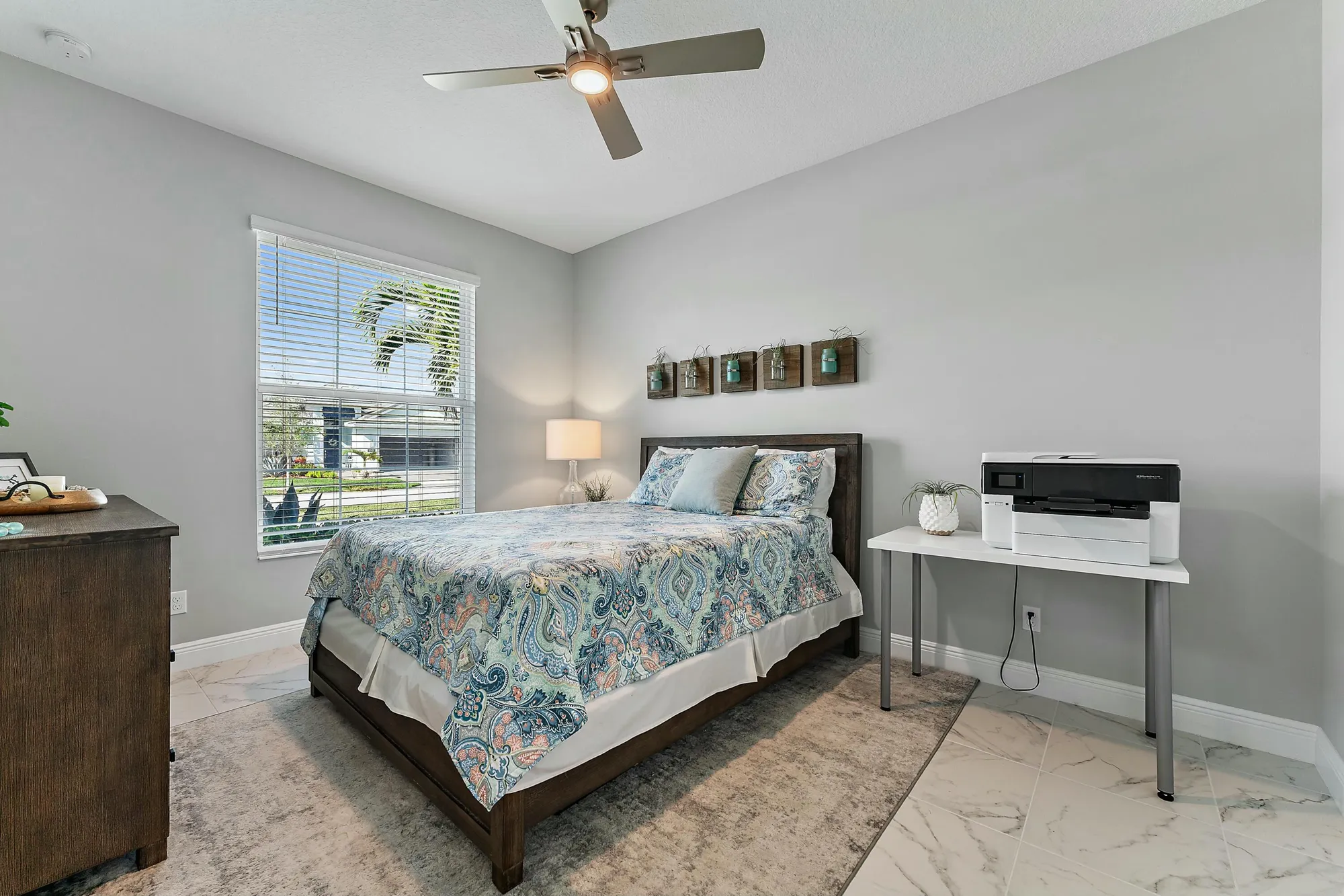 Property Slideshow image 24 of 62 | 12489 sw sunrise lake ter, Port Saint Lucie, FL, 34987