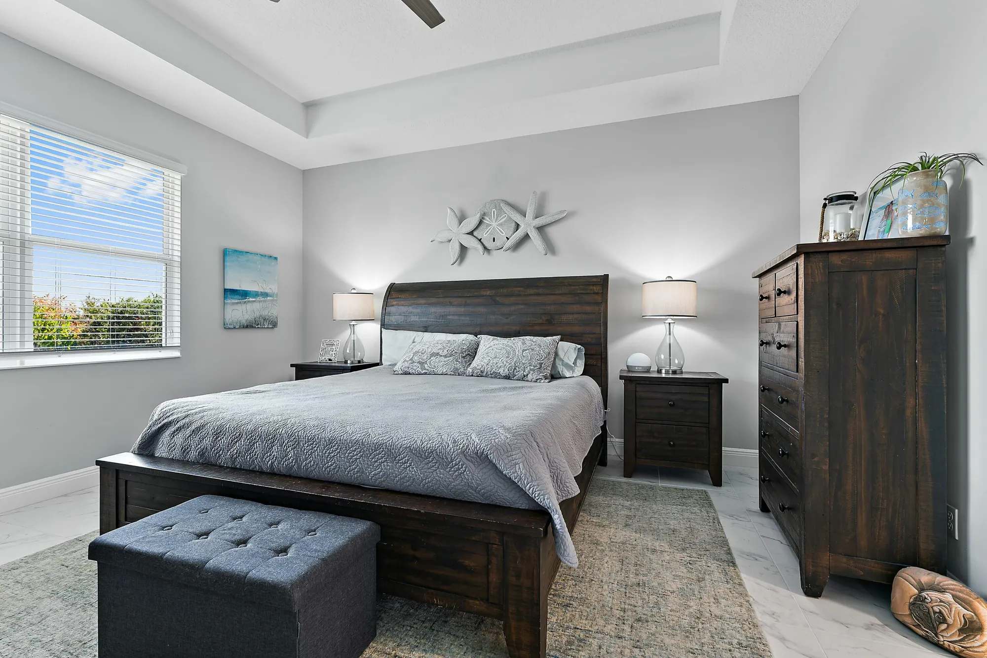 Property Slideshow image 15 of 62 | 12489 sw sunrise lake ter, Port Saint Lucie, FL, 34987