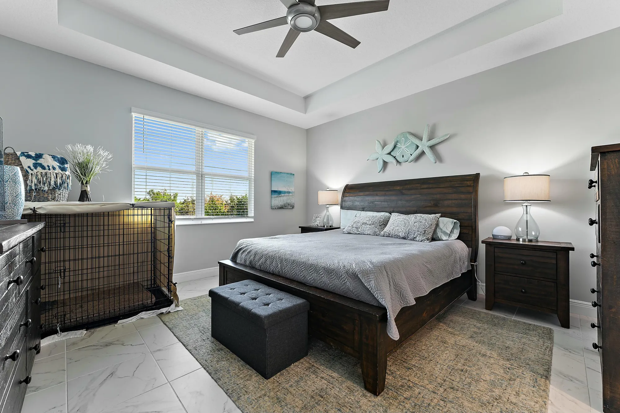 Property Slideshow image 16 of 62 | 12489 sw sunrise lake ter, Port Saint Lucie, FL, 34987