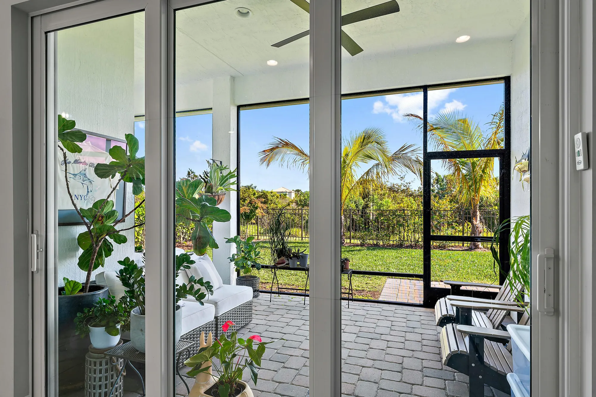 Property Slideshow image 32 of 62 | 12489 sw sunrise lake ter, Port Saint Lucie, FL, 34987