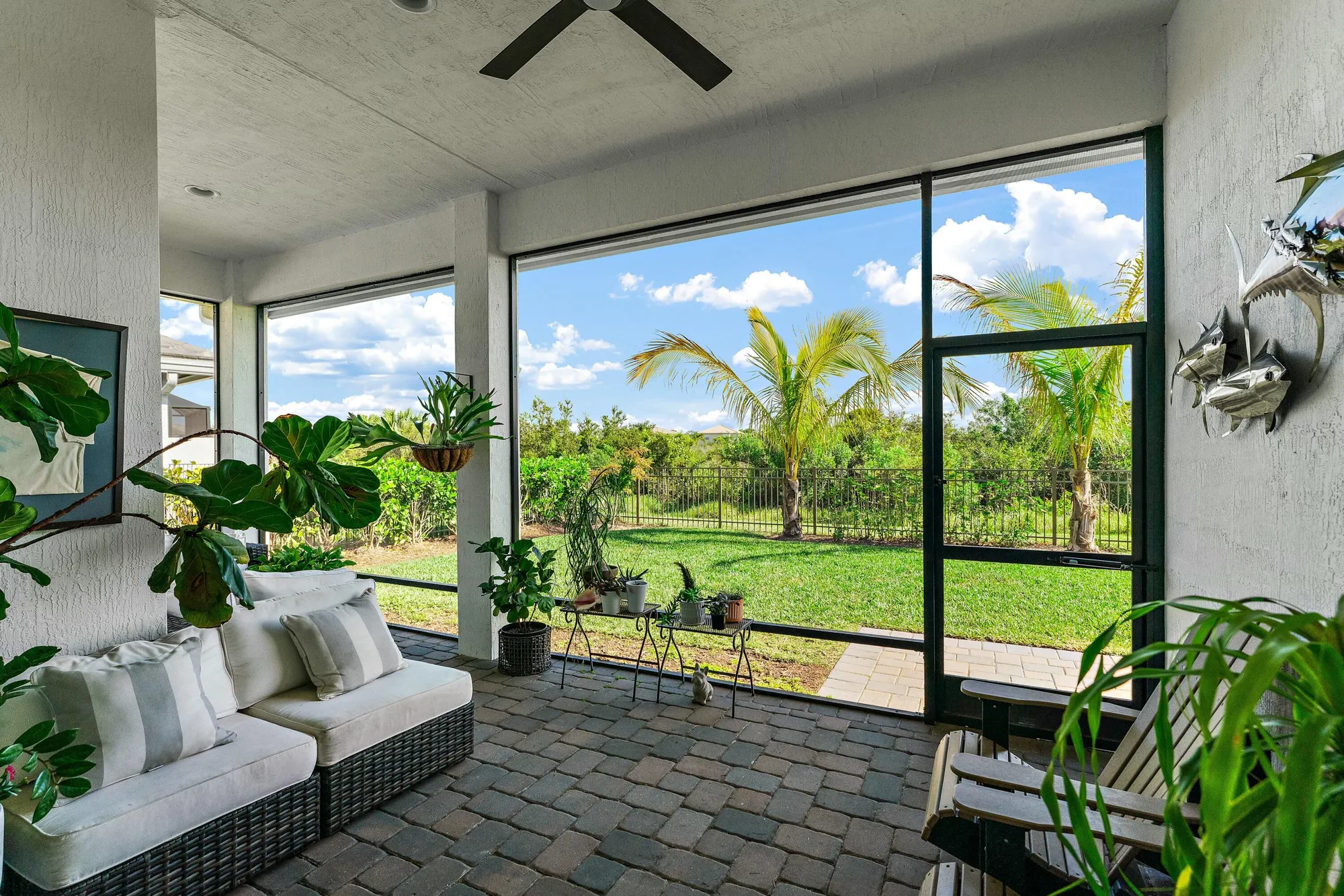 Property Slideshow image 33 of 62 | 12489 sw sunrise lake ter, Port Saint Lucie, FL, 34987