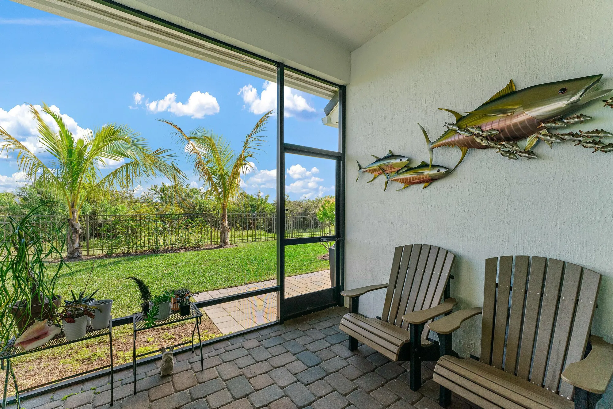 Property Slideshow image 34 of 62 | 12489 sw sunrise lake ter, Port Saint Lucie, FL, 34987