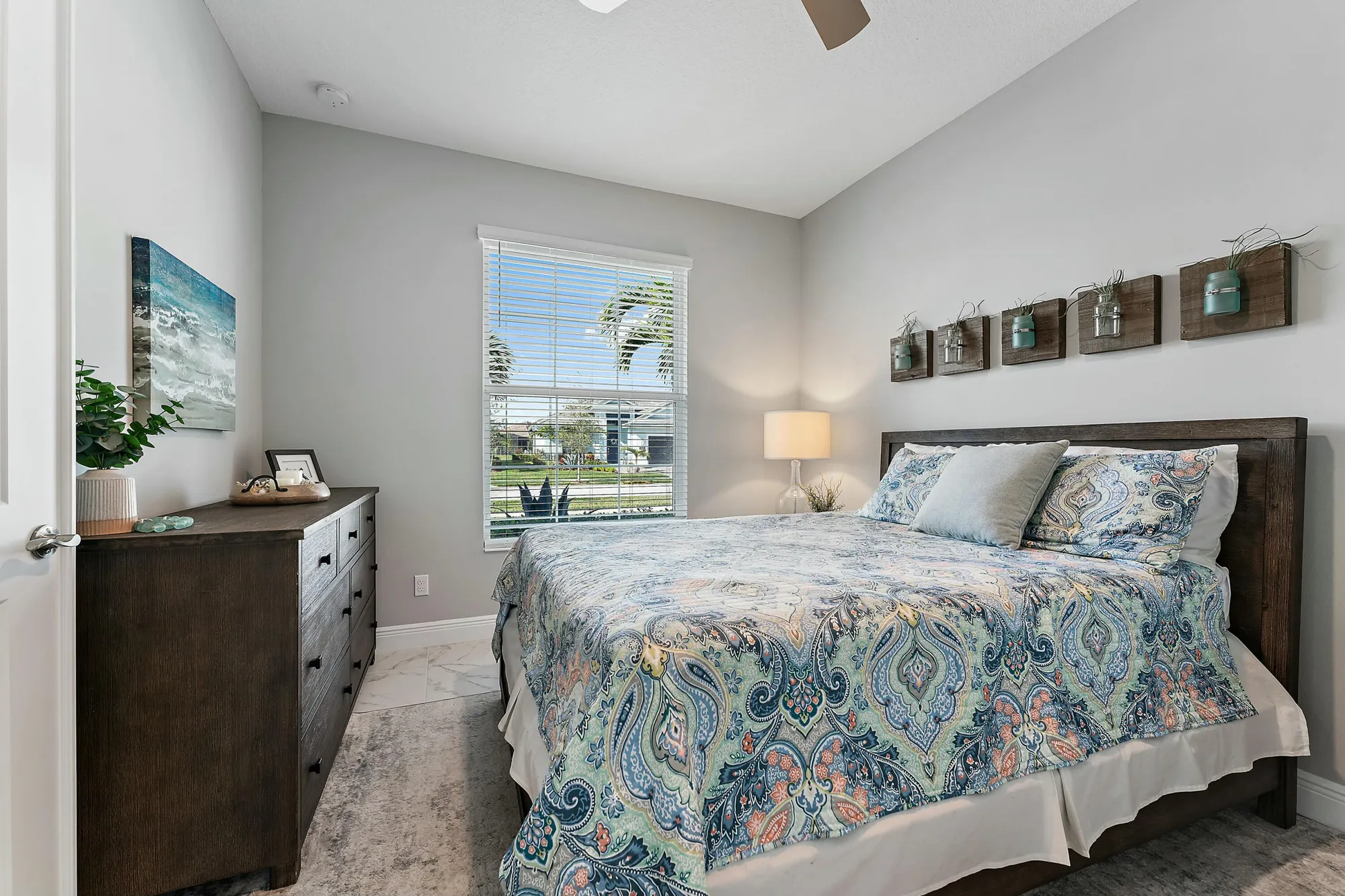 Property Slideshow image 25 of 62 | 12489 sw sunrise lake ter, Port Saint Lucie, FL, 34987