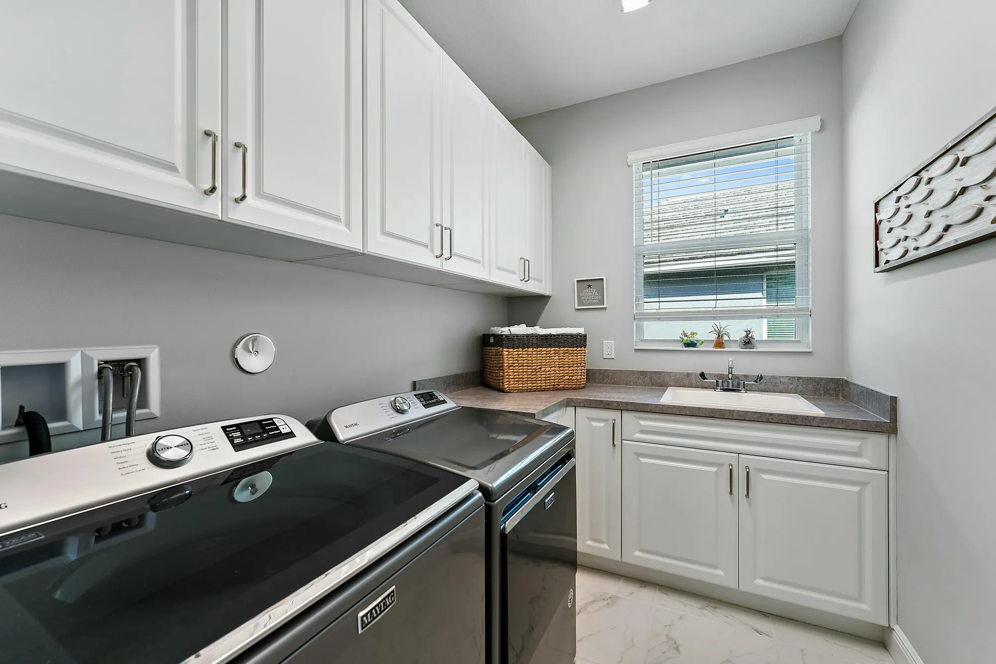 Property Slideshow image 27 of 62 | 12489 sw sunrise lake ter, Port Saint Lucie, FL, 34987