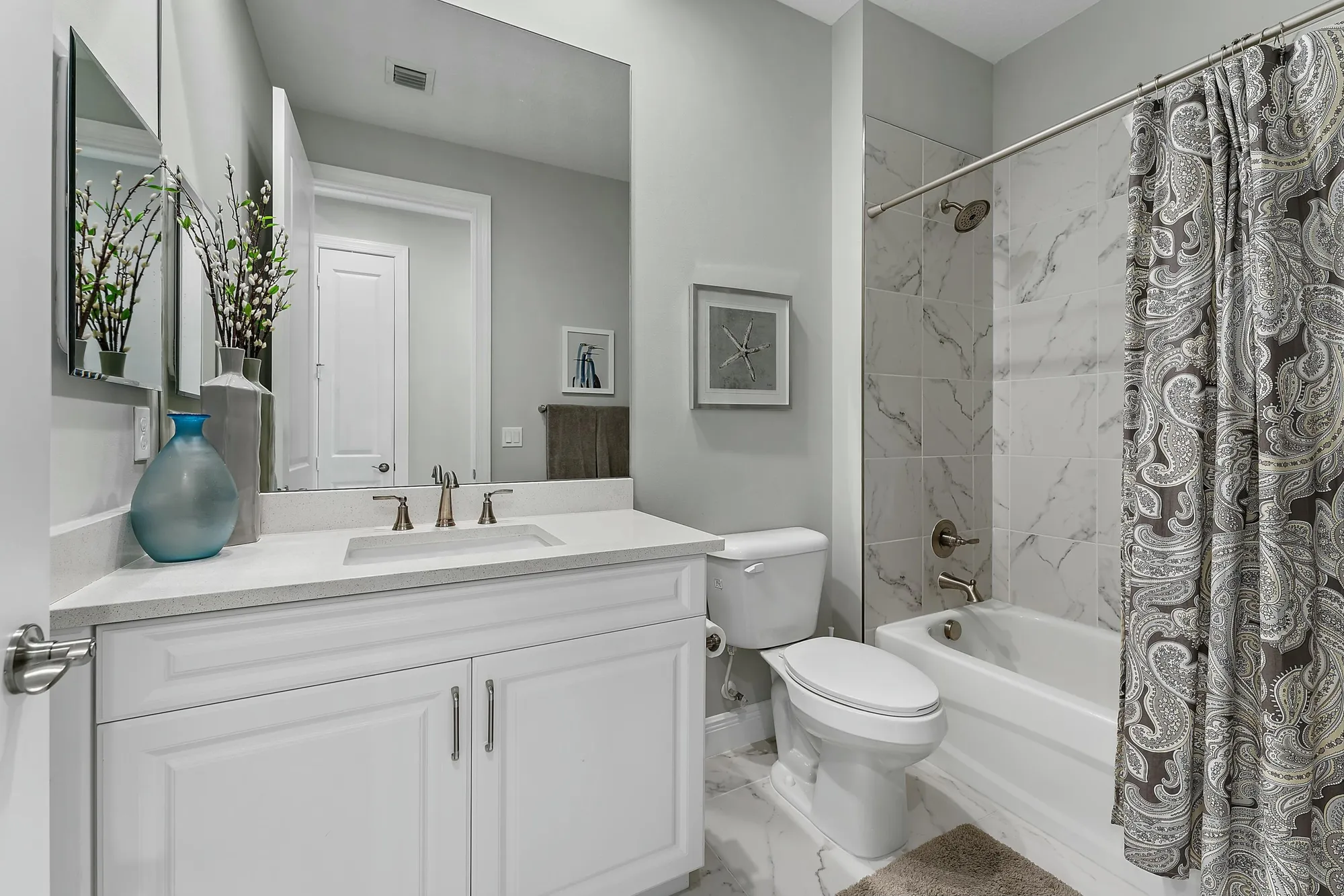 Property Slideshow image 28 of 62 | 12489 sw sunrise lake ter, Port Saint Lucie, FL, 34987