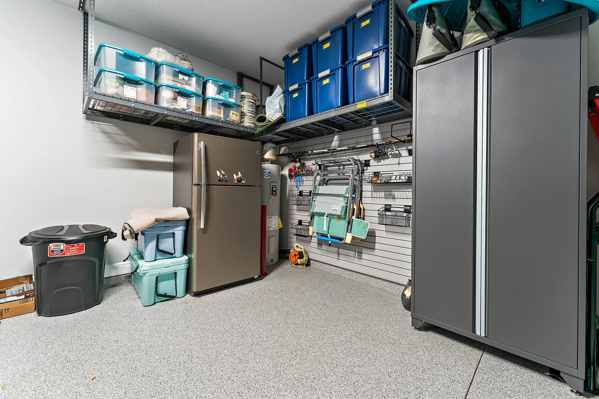 Property Slideshow image 40 of 62 | 12489 sw sunrise lake ter, Port Saint Lucie, FL, 34987