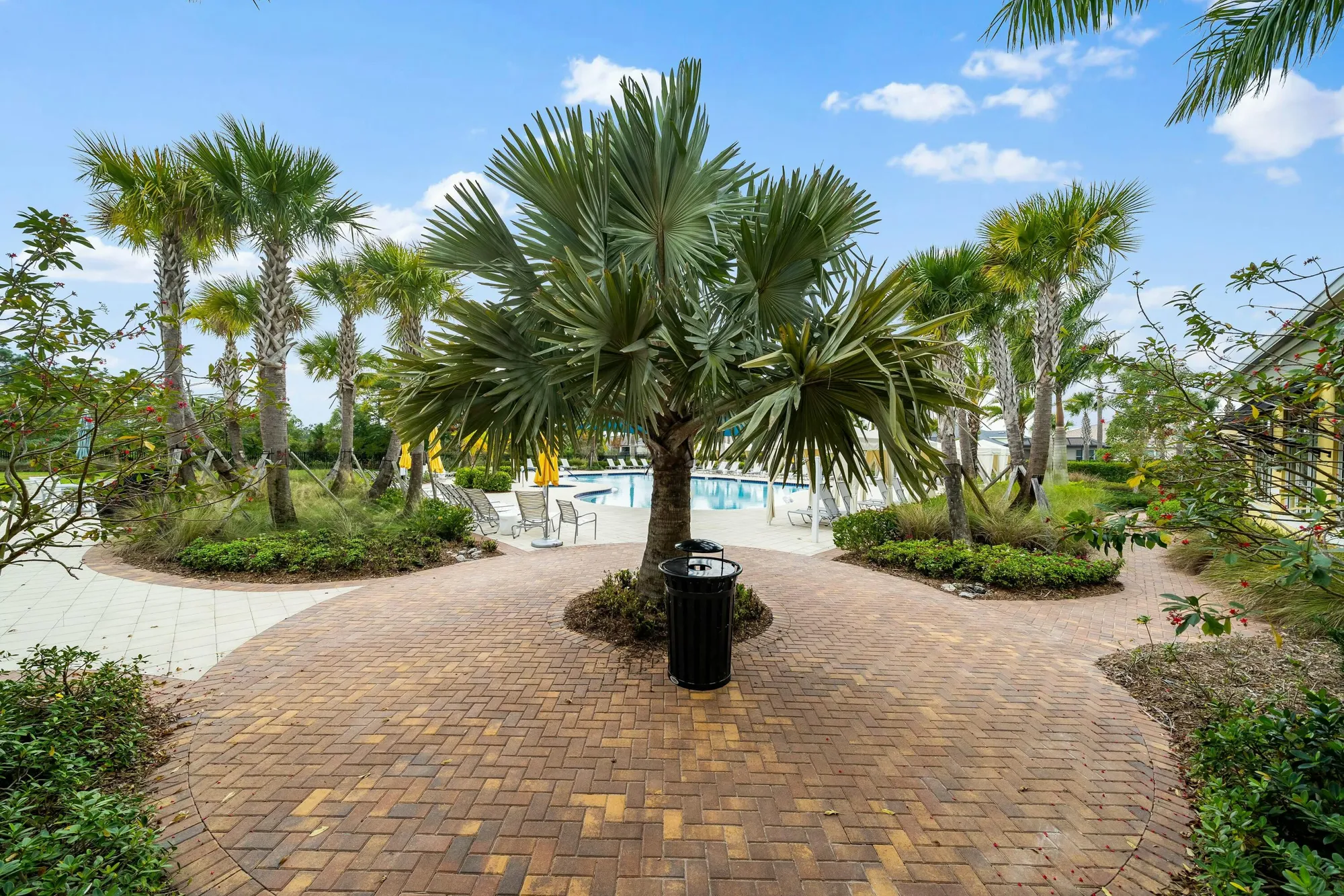 Property Slideshow image 42 of 62 | 12489 sw sunrise lake ter, Port Saint Lucie, FL, 34987