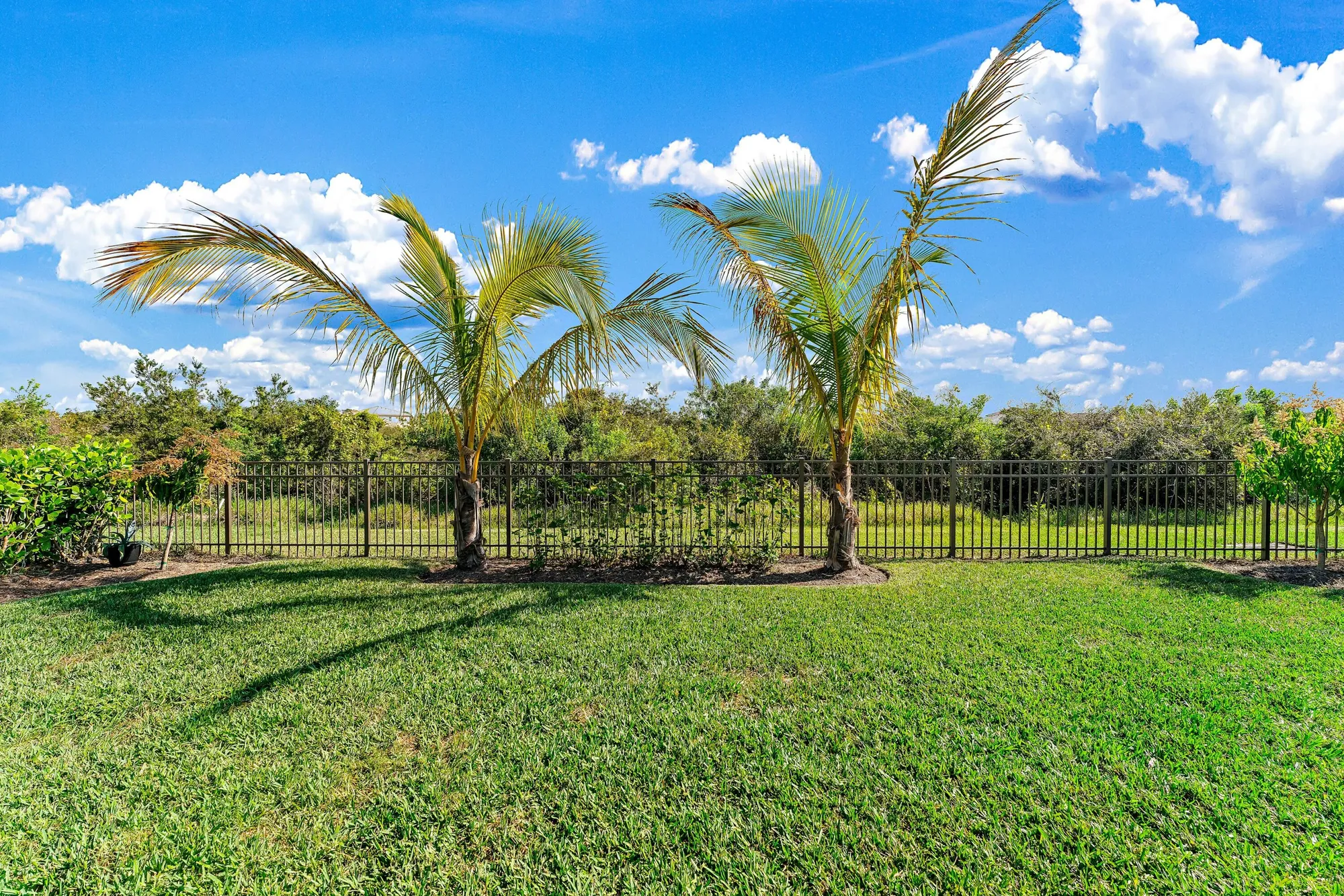 Property Slideshow image 37 of 62 | 12489 sw sunrise lake ter, Port Saint Lucie, FL, 34987
