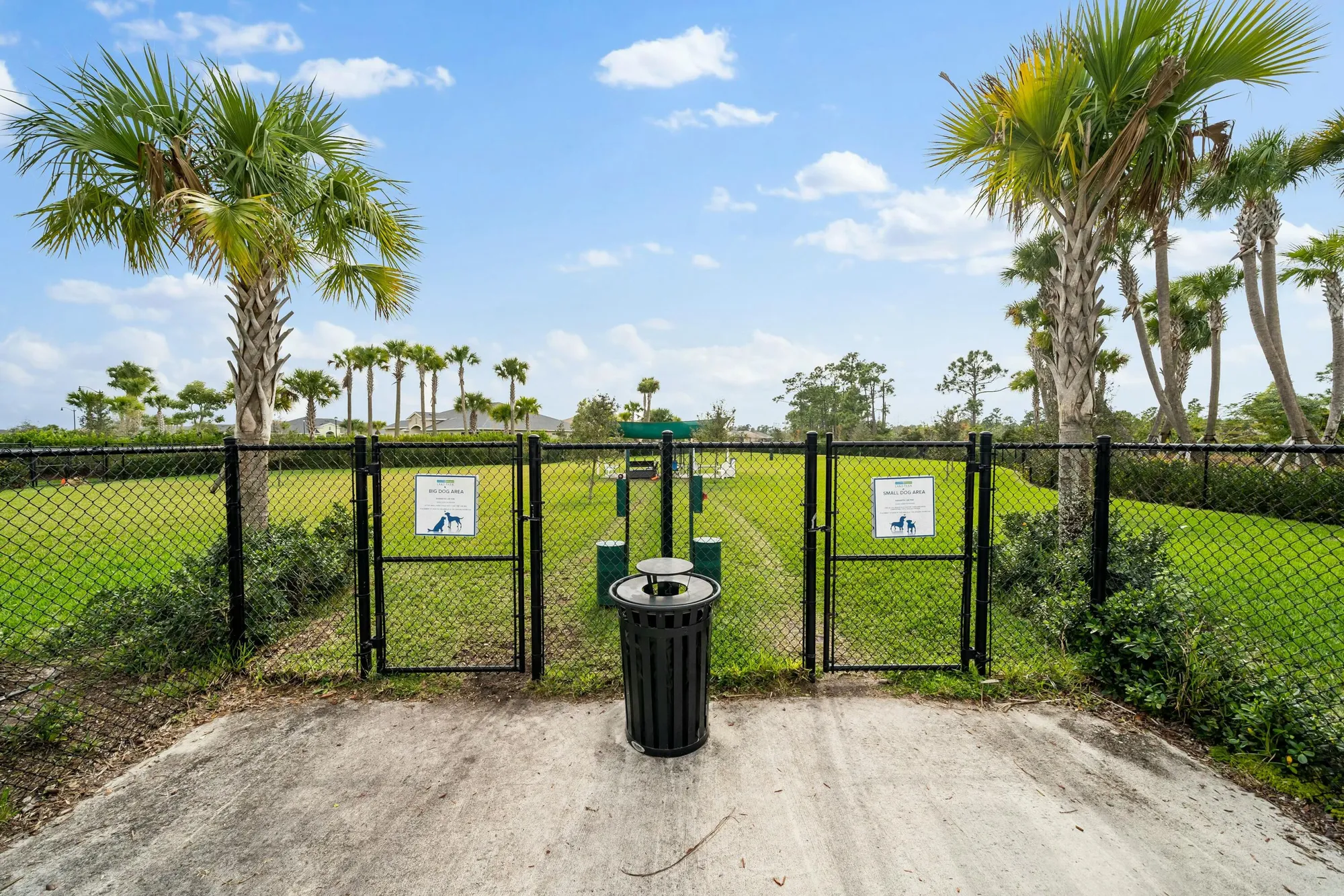 Property Slideshow image 48 of 62 | 12489 sw sunrise lake ter, Port Saint Lucie, FL, 34987