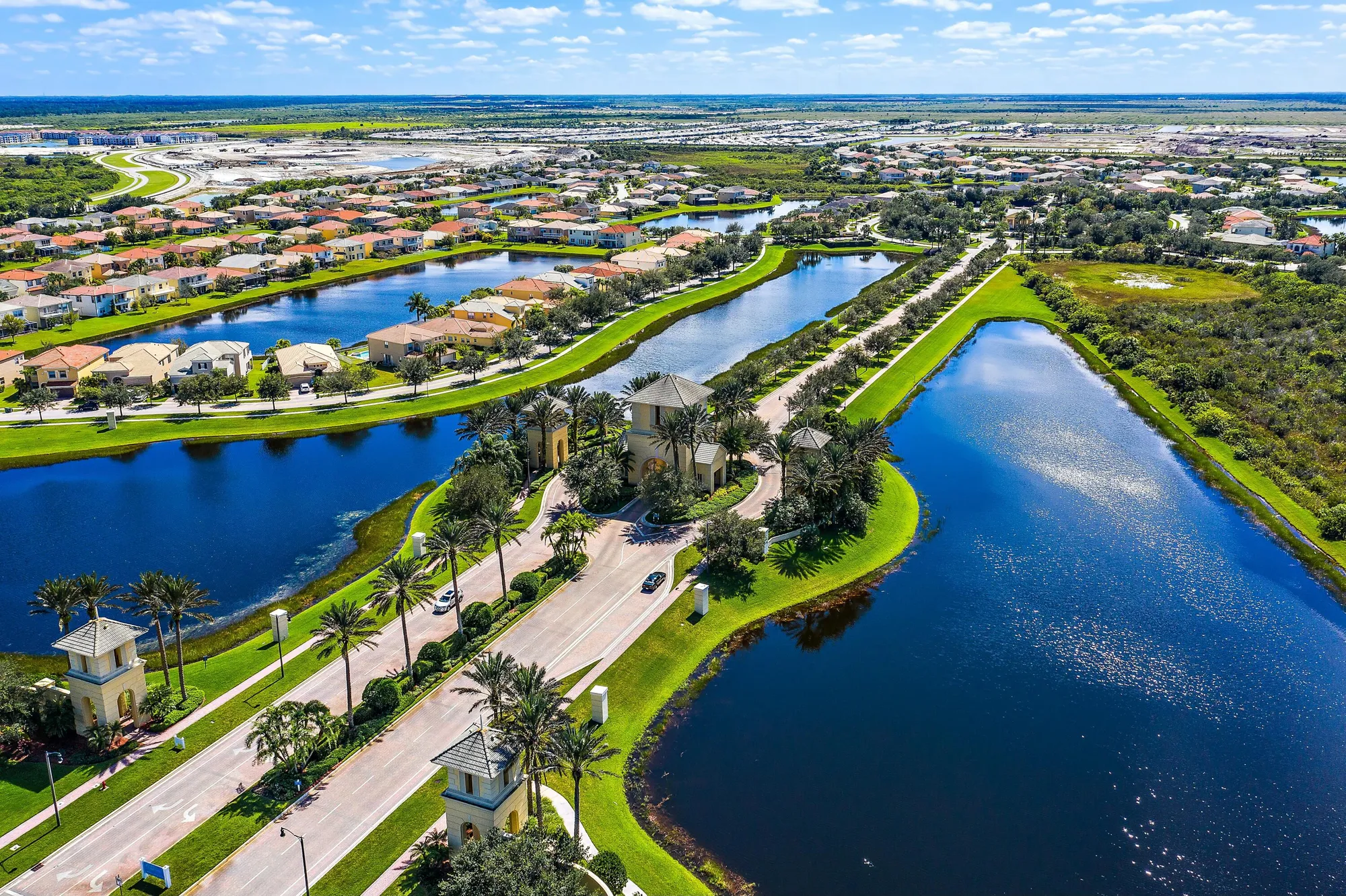 Property Slideshow image 49 of 62 | 12489 sw sunrise lake ter, Port Saint Lucie, FL, 34987