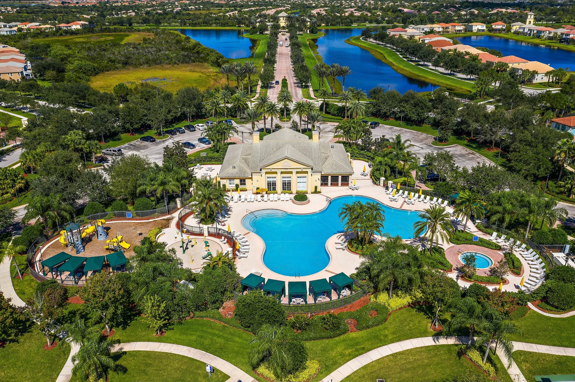 Property Slideshow image 51 of 62 | 12489 sw sunrise lake ter, Port Saint Lucie, FL, 34987