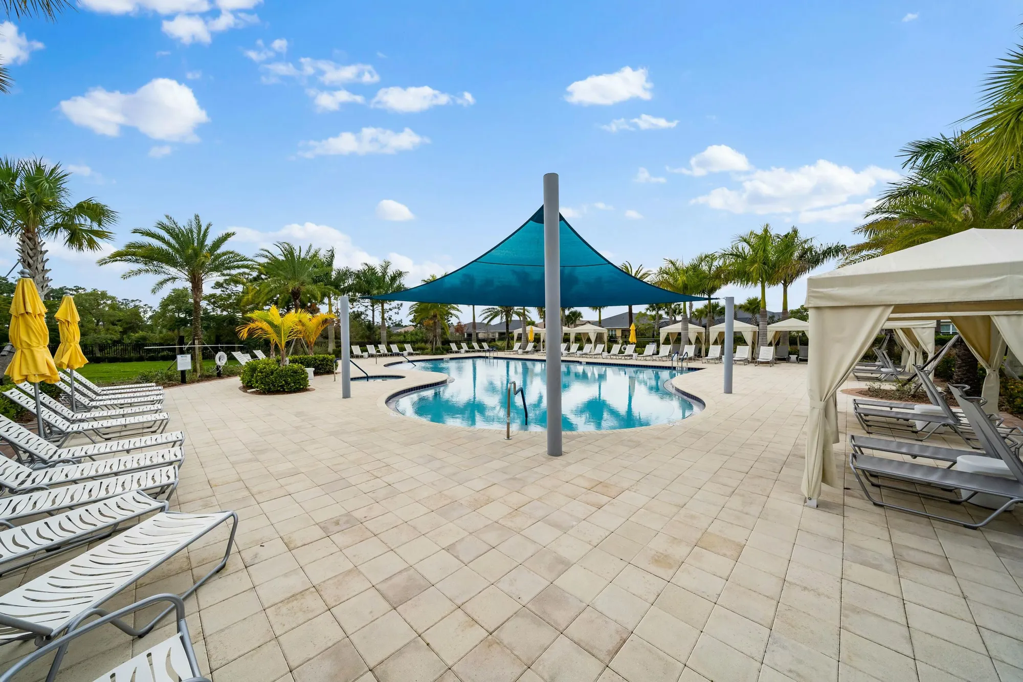 Property Slideshow image 43 of 62 | 12489 sw sunrise lake ter, Port Saint Lucie, FL, 34987