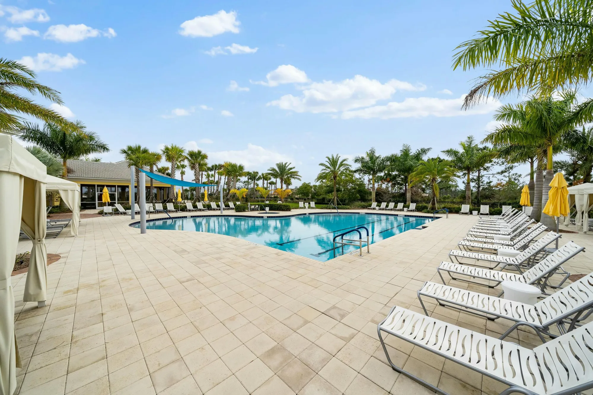 Property Slideshow image 45 of 62 | 12489 sw sunrise lake ter, Port Saint Lucie, FL, 34987