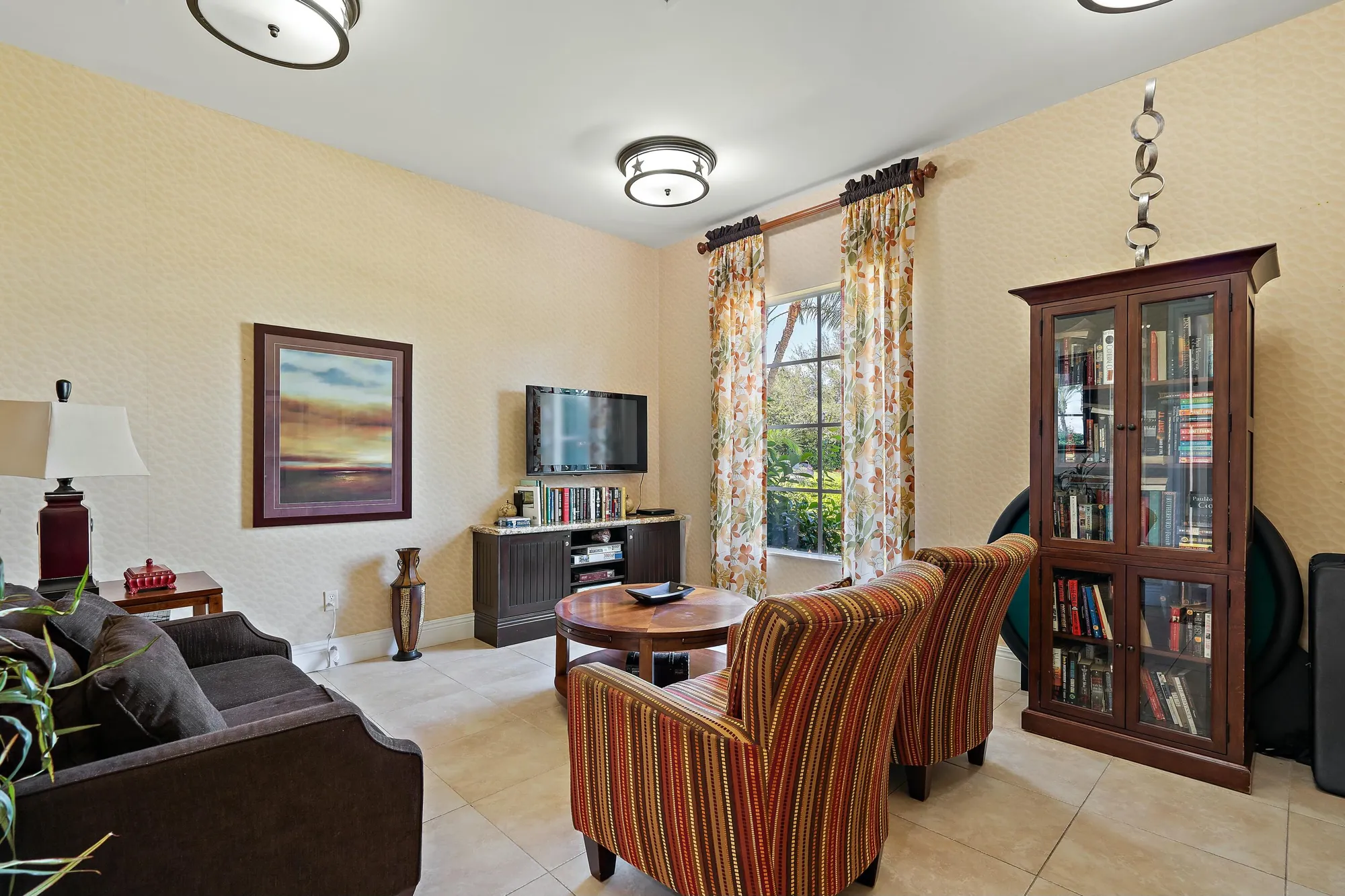 Property Slideshow image 56 of 62 | 12489 sw sunrise lake ter, Port Saint Lucie, FL, 34987