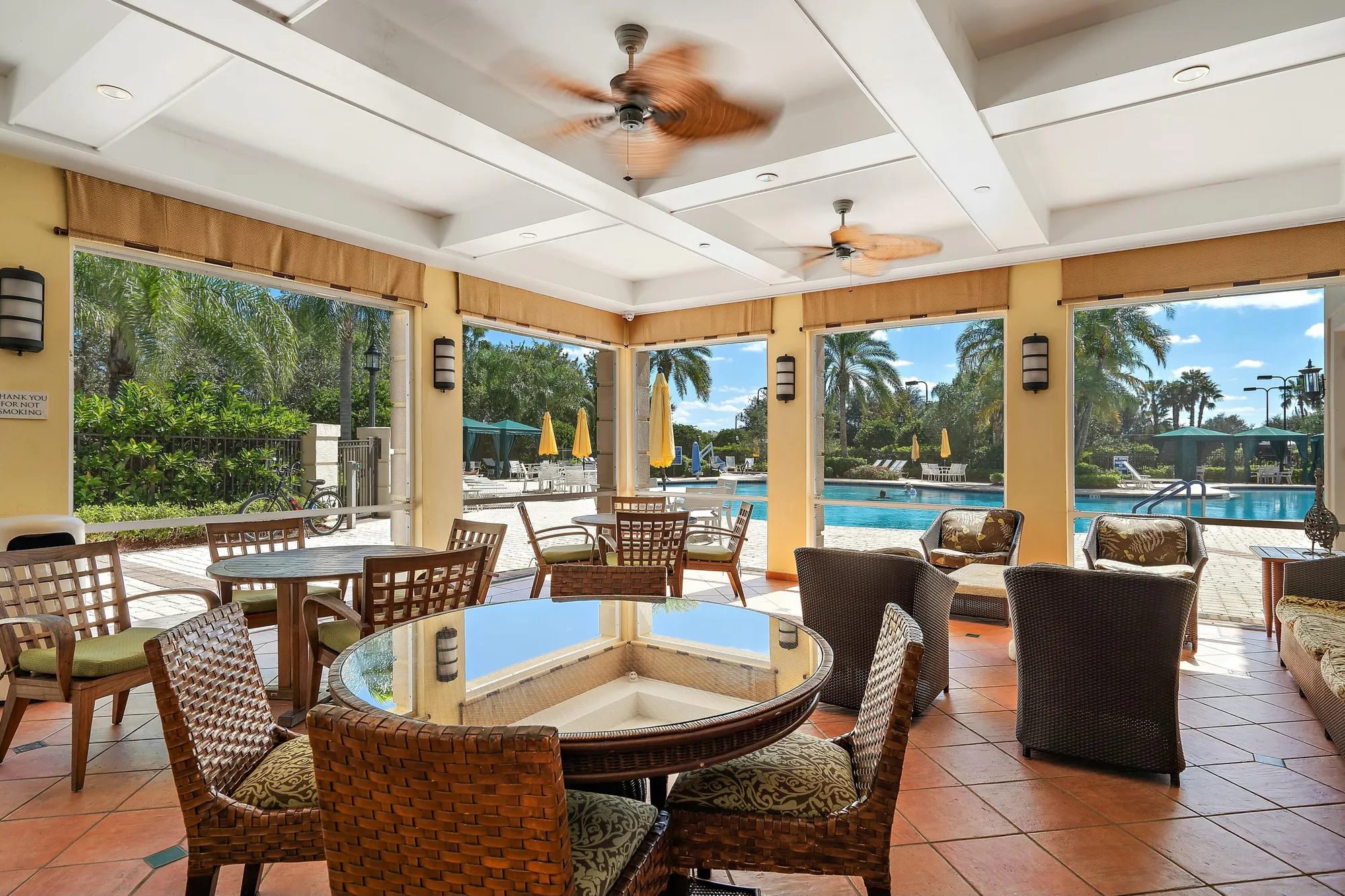 Property Slideshow image 57 of 62 | 12489 sw sunrise lake ter, Port Saint Lucie, FL, 34987