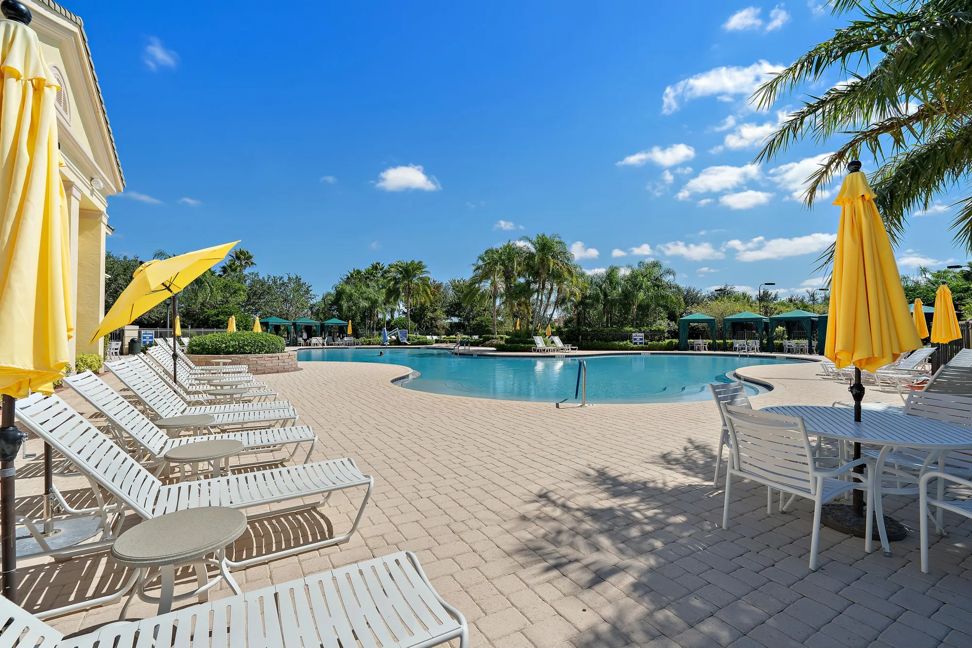 Property Slideshow image 58 of 62 | 12489 sw sunrise lake ter, Port Saint Lucie, FL, 34987