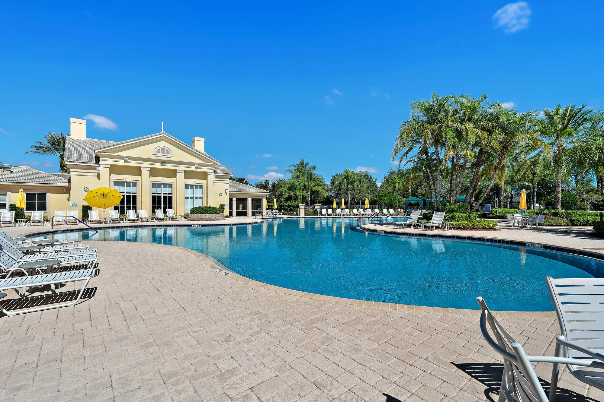 Property Slideshow image 59 of 62 | 12489 sw sunrise lake ter, Port Saint Lucie, FL, 34987