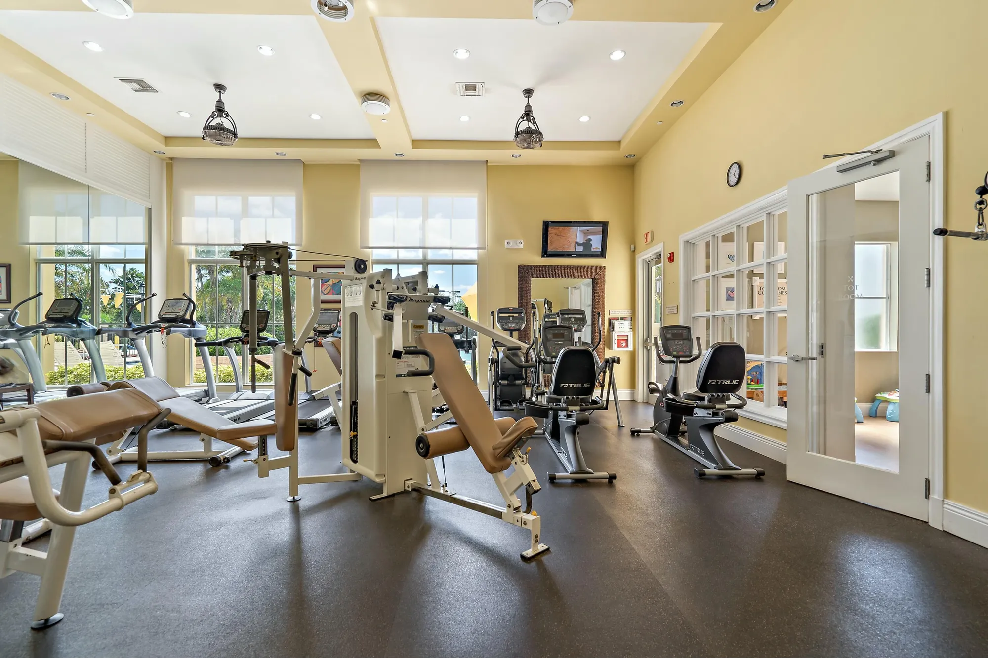 Property Slideshow image 54 of 62 | 12489 sw sunrise lake ter, Port Saint Lucie, FL, 34987