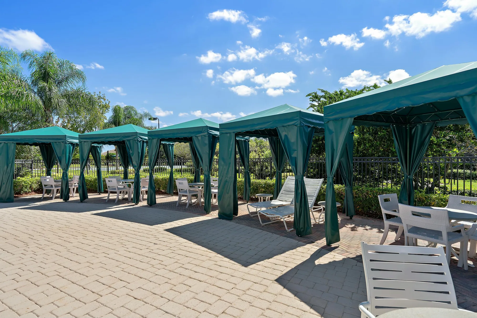 Property Slideshow image 61 of 62 | 12489 sw sunrise lake ter, Port Saint Lucie, FL, 34987