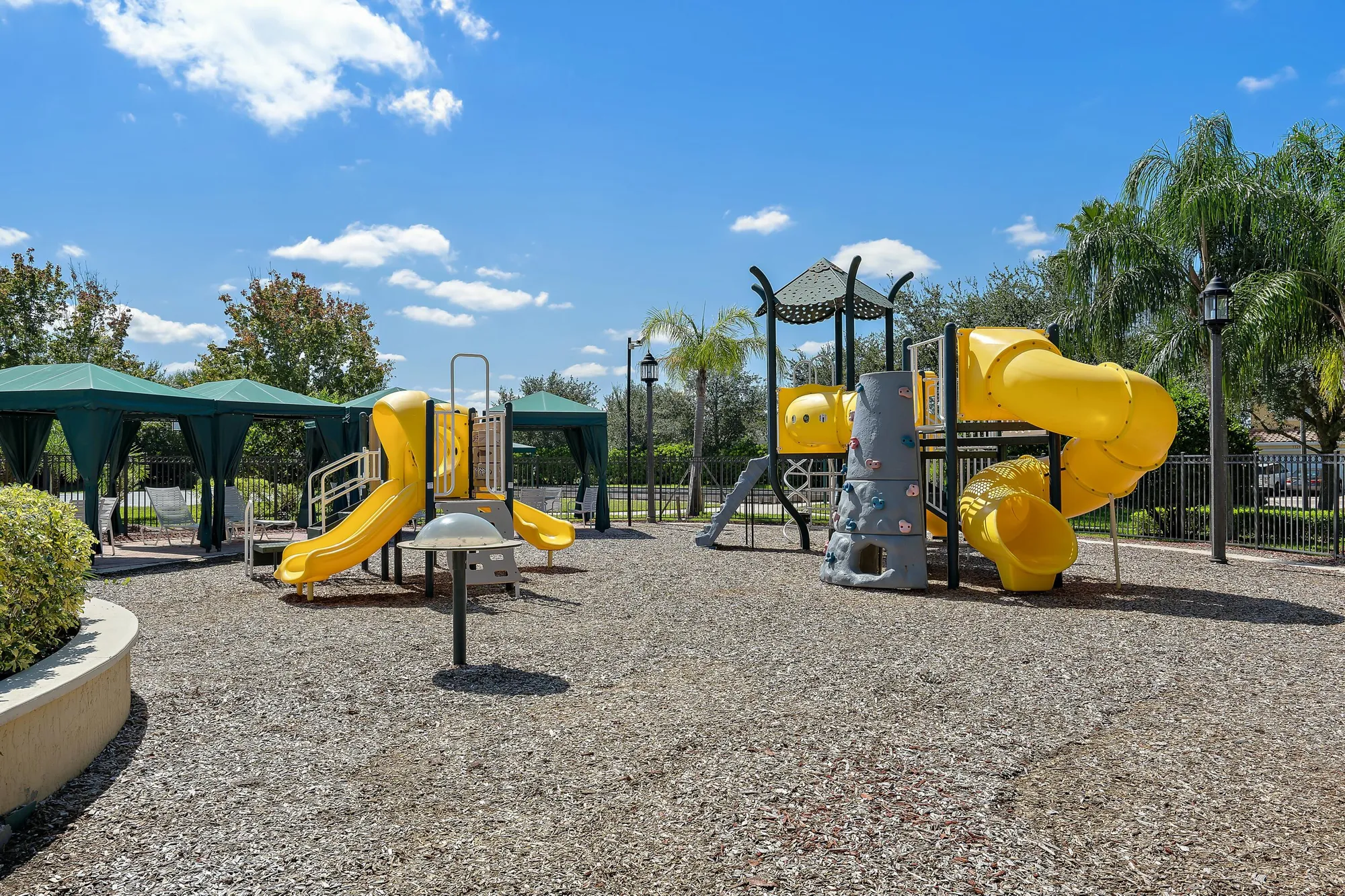 Property Slideshow image 62 of 62 | 12489 sw sunrise lake ter, Port Saint Lucie, FL, 34987