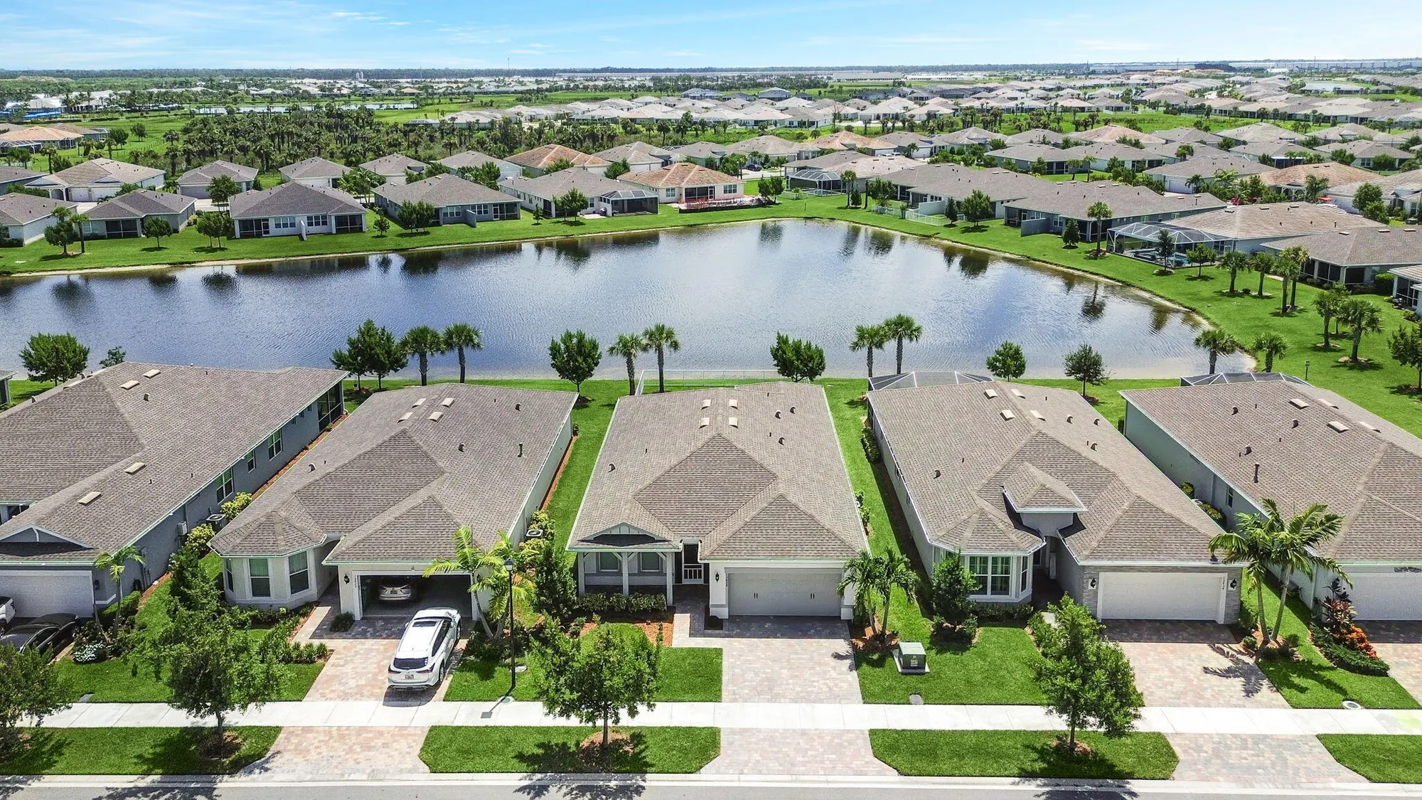 Property Slideshow image 2 of 82 | 13028 sw vermillion cir, Port Saint Lucie, FL, 34987