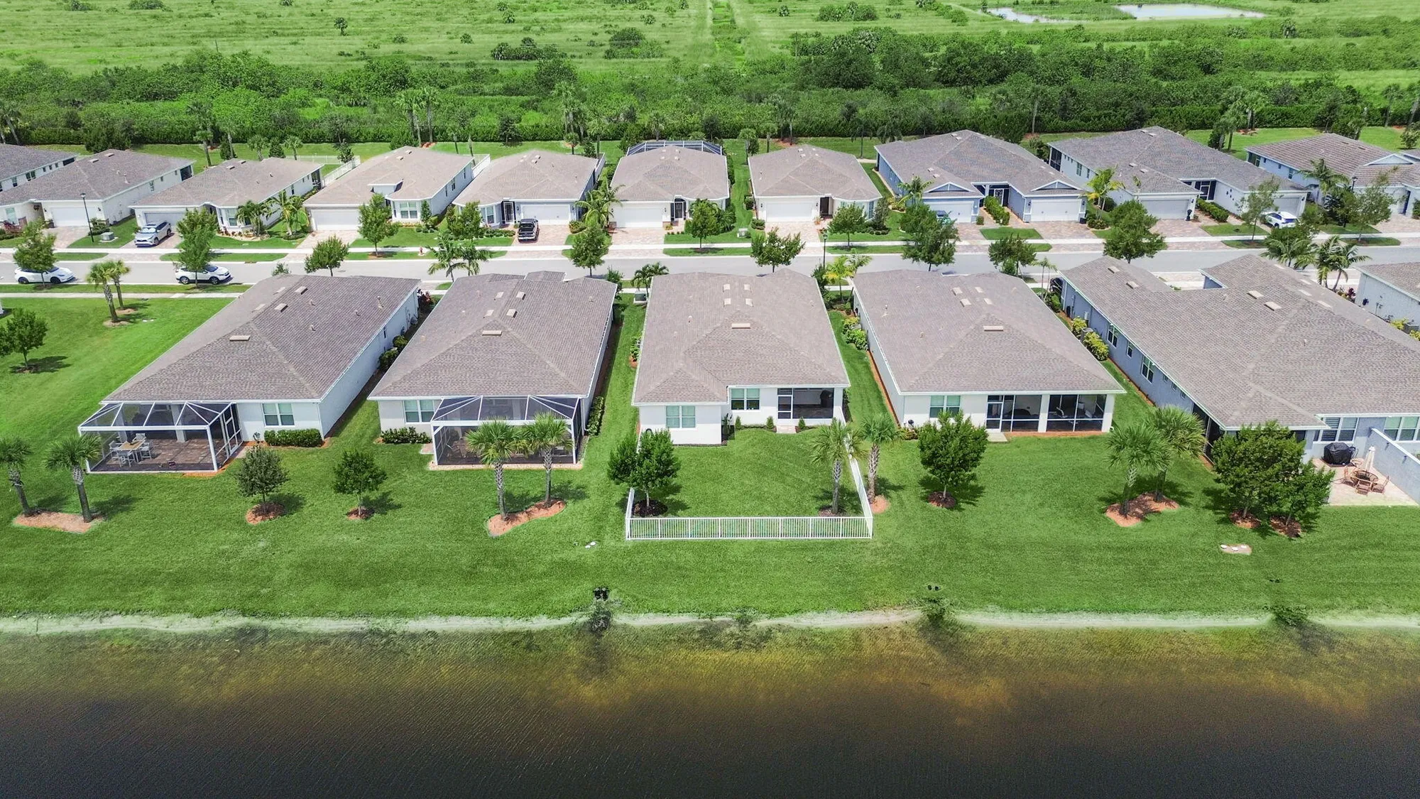 Property Slideshow image 3 of 82 | 13028 sw vermillion cir, Port Saint Lucie, FL, 34987