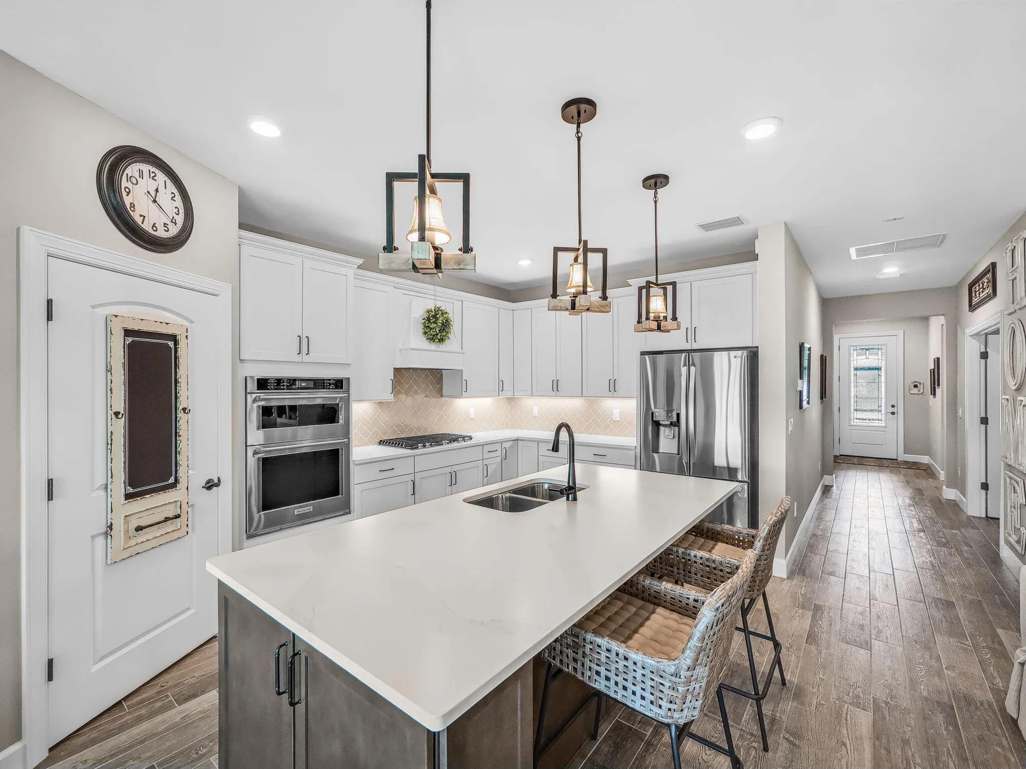 Property Slideshow image 11 of 82 | 13028 sw vermillion cir, Port Saint Lucie, FL, 34987