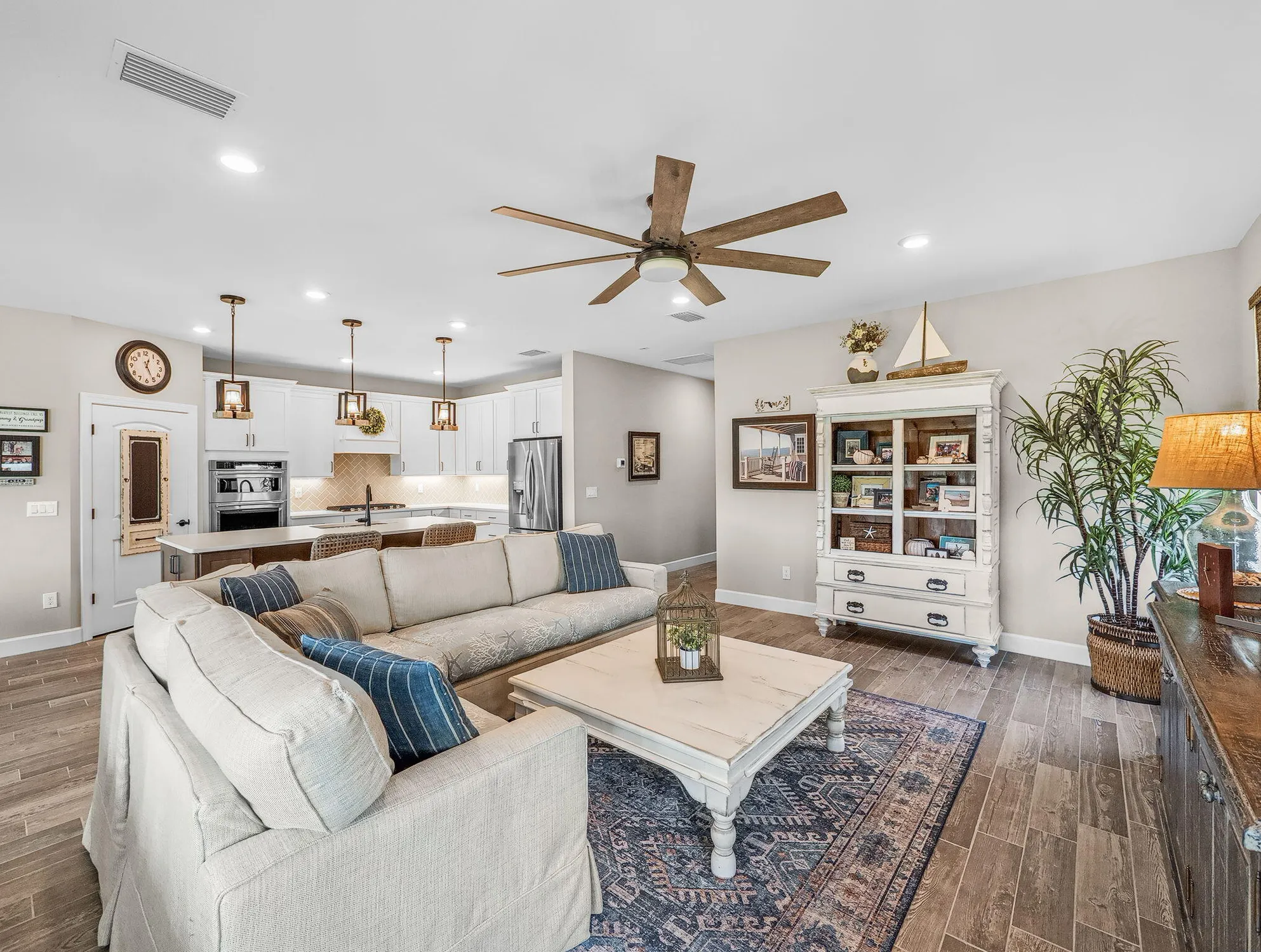 Property Slideshow image 7 of 82 | 13028 sw vermillion cir, Port Saint Lucie, FL, 34987