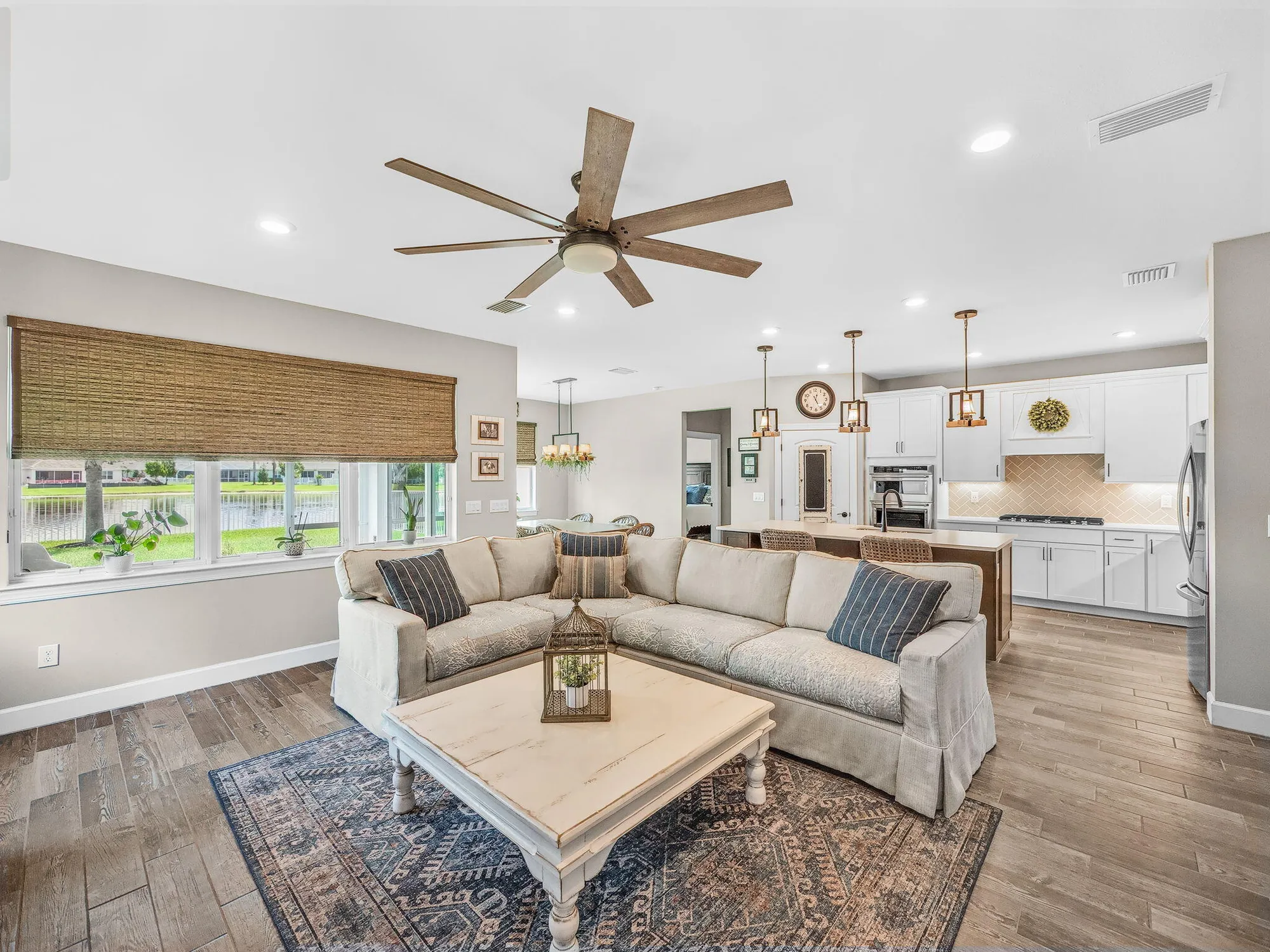 Property Slideshow image 8 of 82 | 13028 sw vermillion cir, Port Saint Lucie, FL, 34987