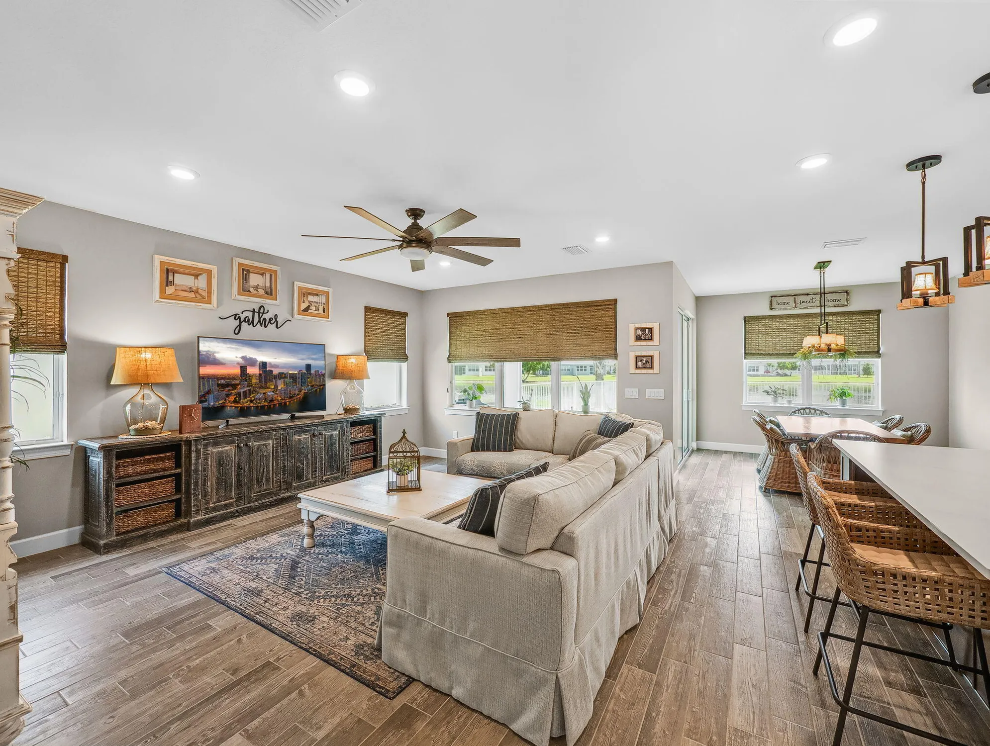 Property Slideshow image 9 of 82 | 13028 sw vermillion cir, Port Saint Lucie, FL, 34987