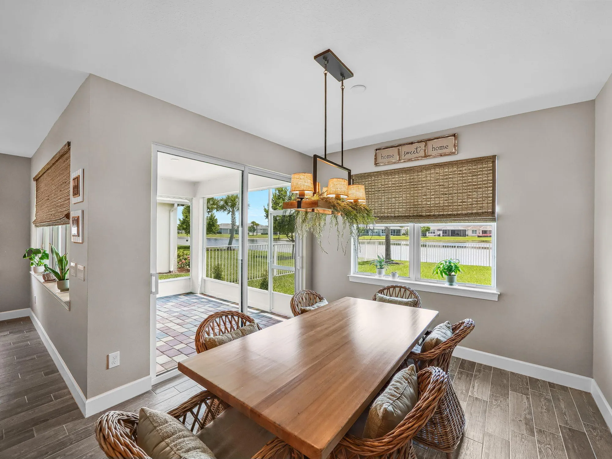 Property Slideshow image 10 of 82 | 13028 sw vermillion cir, Port Saint Lucie, FL, 34987