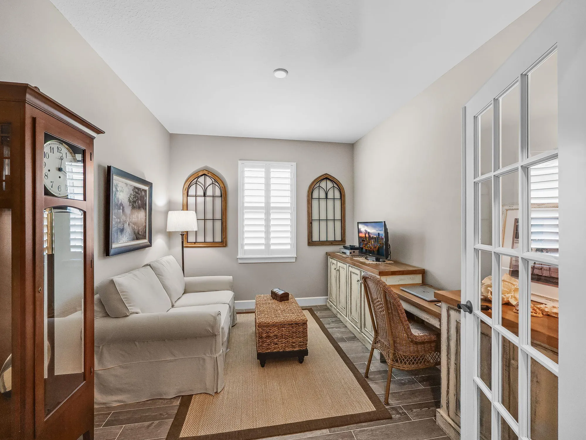 Property Slideshow image 12 of 82 | 13028 sw vermillion cir, Port Saint Lucie, FL, 34987