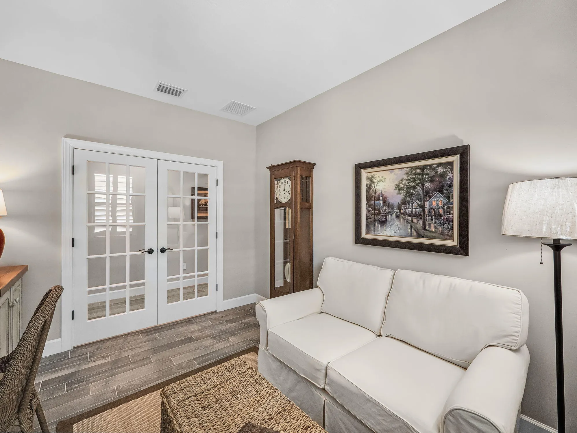 Property Slideshow image 13 of 82 | 13028 sw vermillion cir, Port Saint Lucie, FL, 34987