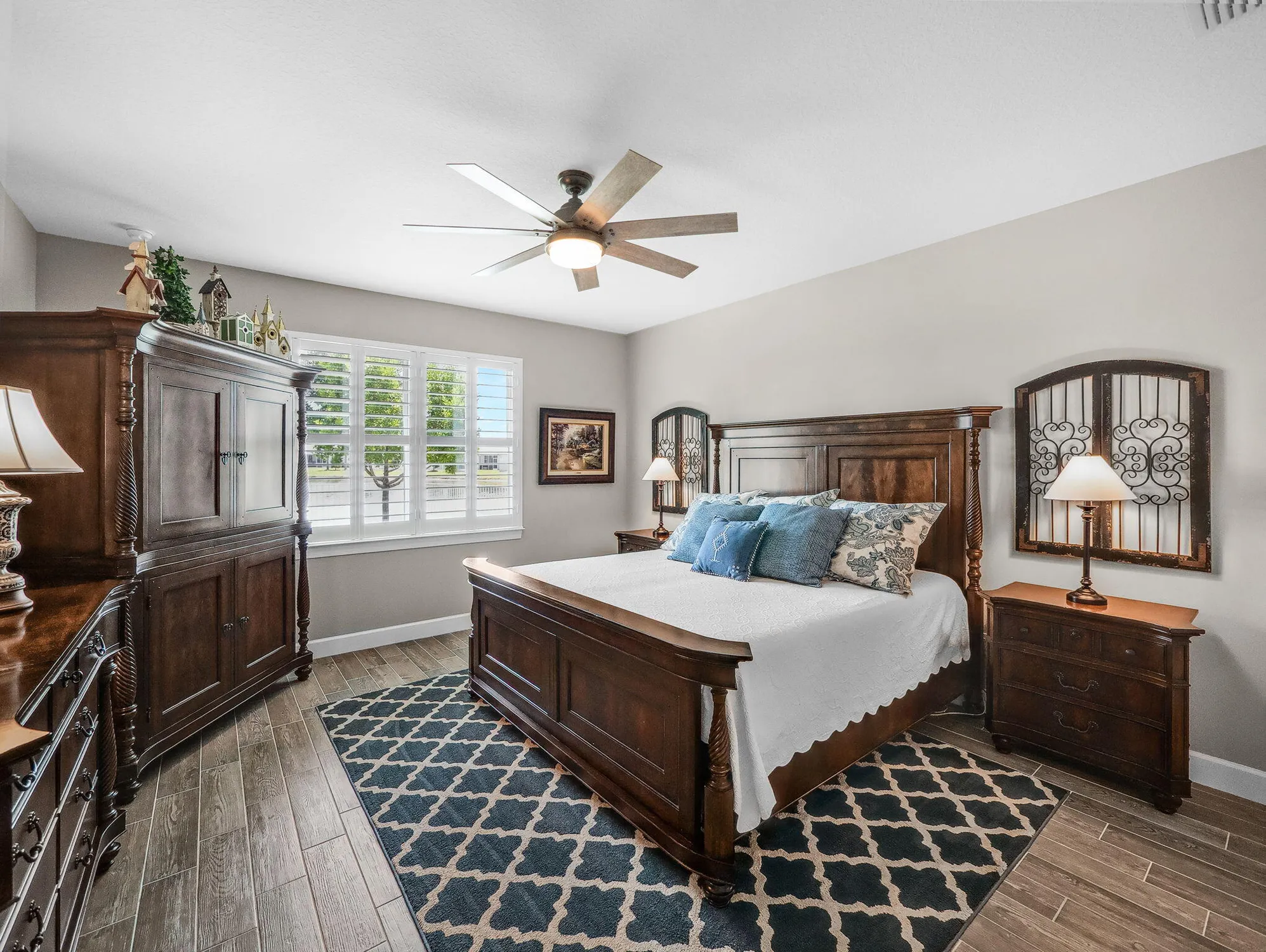 Property Slideshow image 14 of 82 | 13028 sw vermillion cir, Port Saint Lucie, FL, 34987