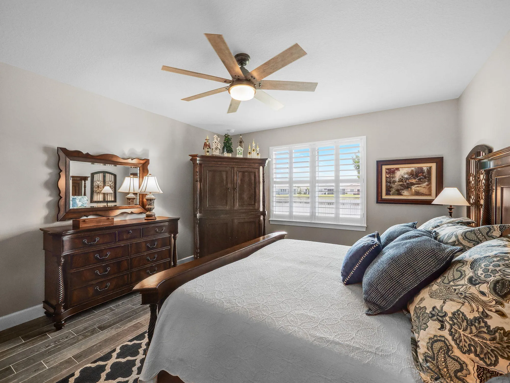 Property Slideshow image 15 of 82 | 13028 sw vermillion cir, Port Saint Lucie, FL, 34987