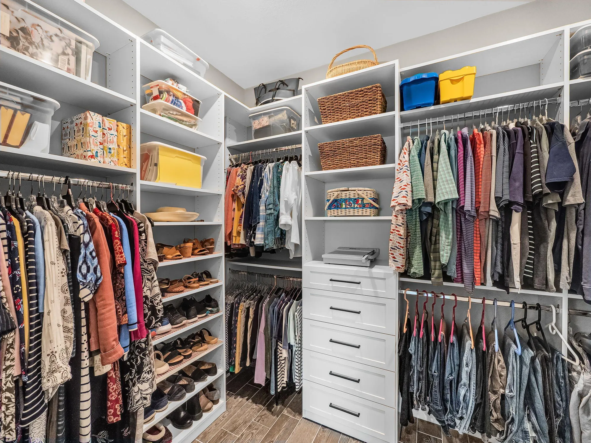 Property Slideshow image 16 of 82 | 13028 sw vermillion cir, Port Saint Lucie, FL, 34987