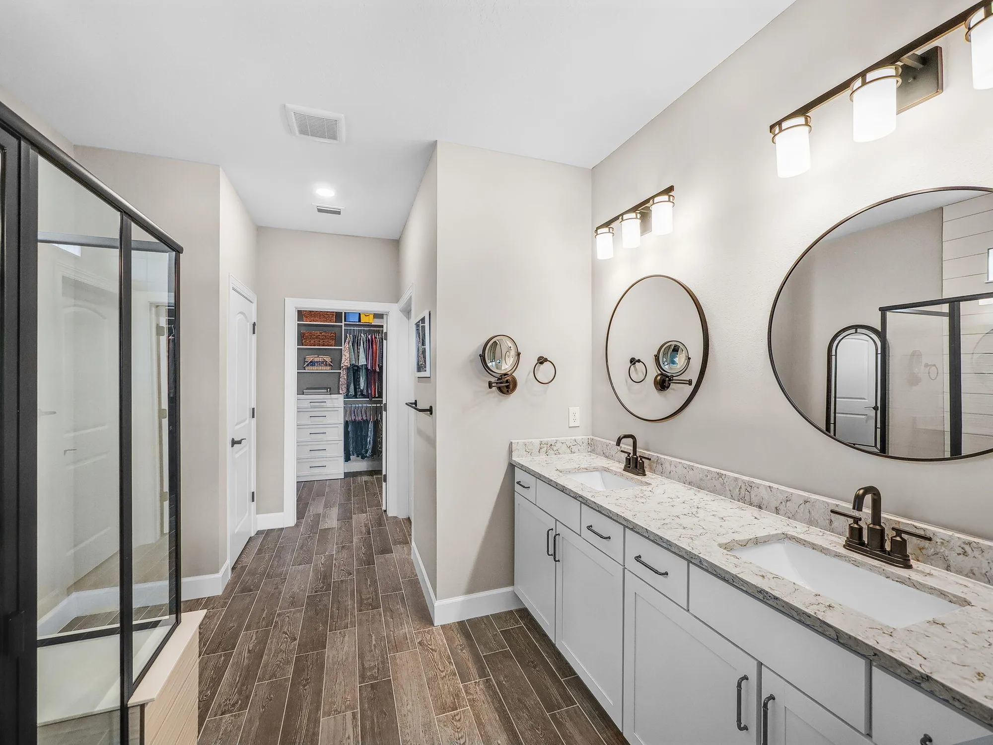 Property Slideshow image 18 of 82 | 13028 sw vermillion cir, Port Saint Lucie, FL, 34987