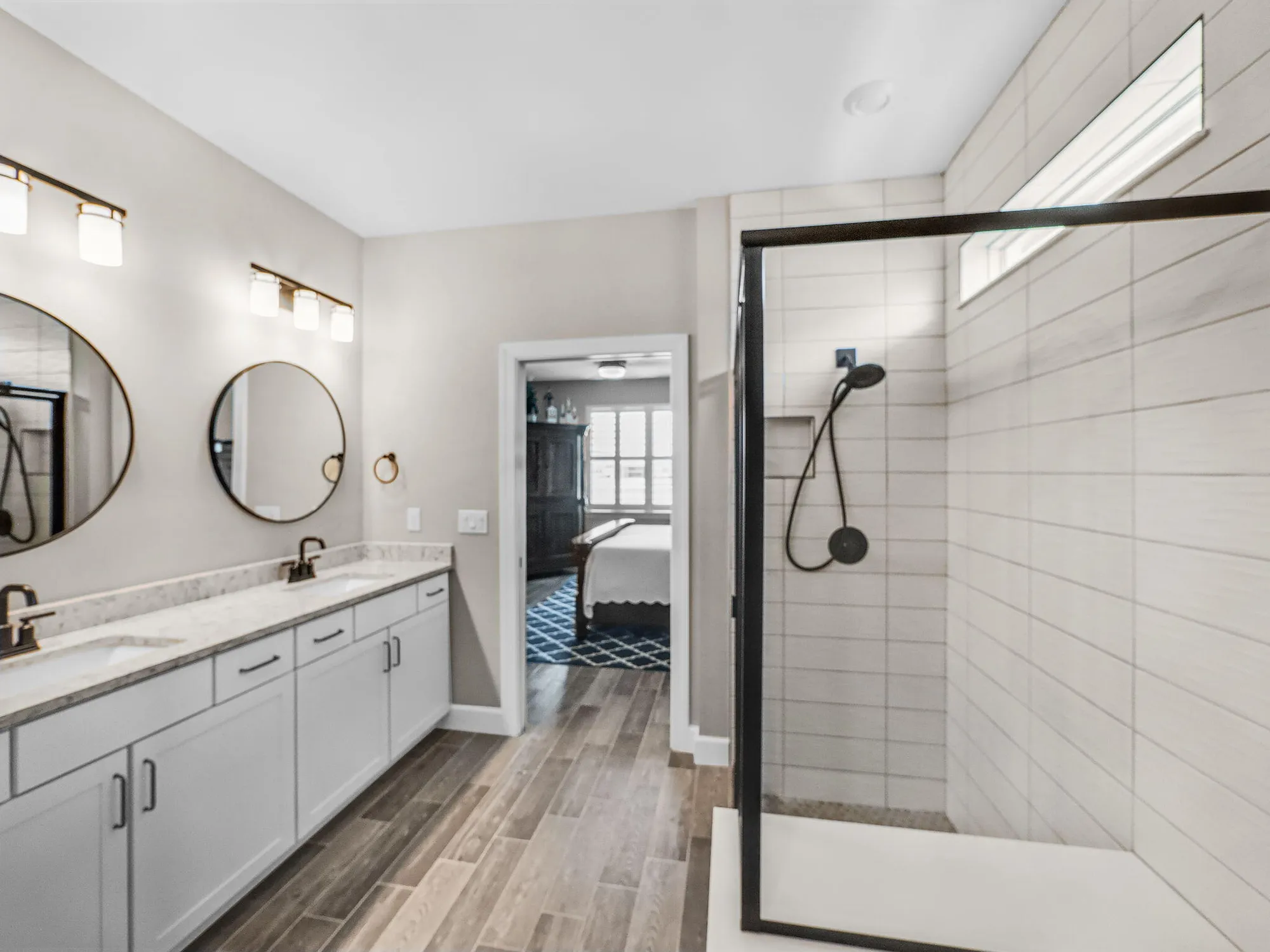 Property Slideshow image 17 of 82 | 13028 sw vermillion cir, Port Saint Lucie, FL, 34987