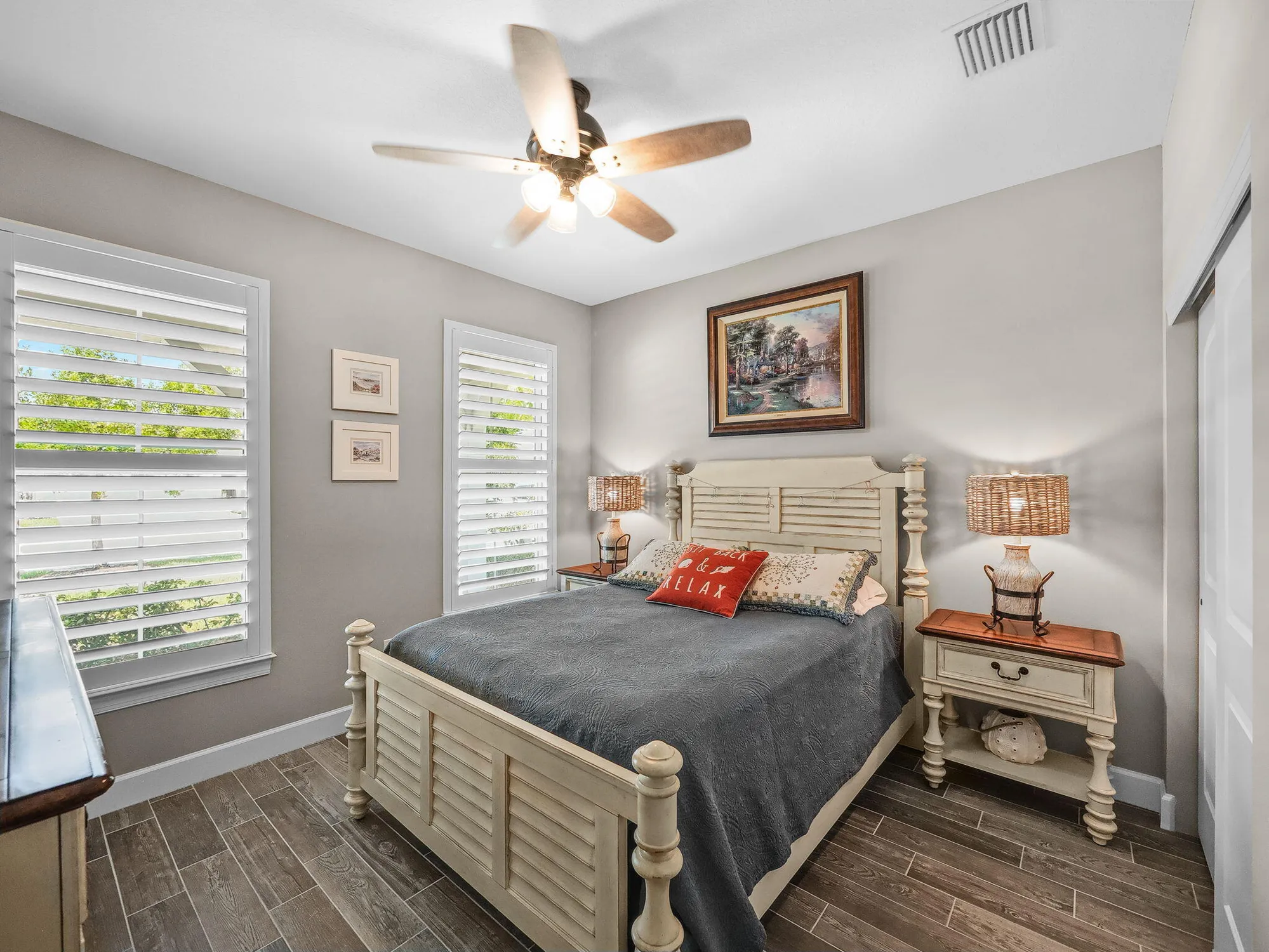 Property Slideshow image 19 of 82 | 13028 sw vermillion cir, Port Saint Lucie, FL, 34987