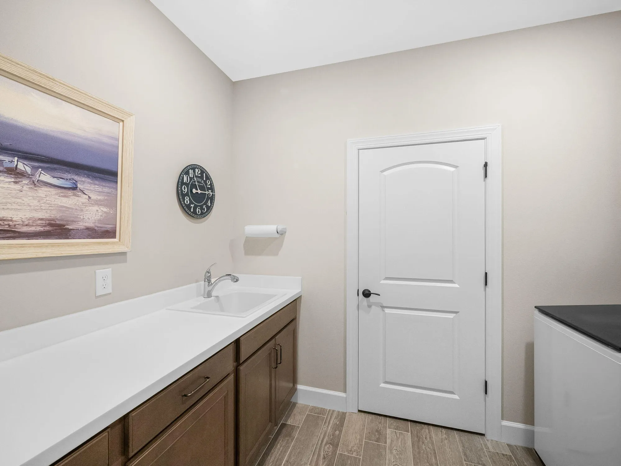 Property Slideshow image 21 of 82 | 13028 sw vermillion cir, Port Saint Lucie, FL, 34987