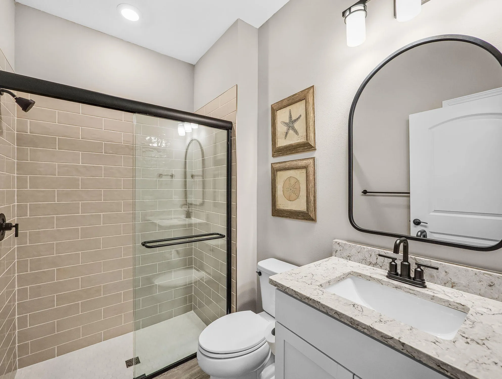 Property Slideshow image 20 of 82 | 13028 sw vermillion cir, Port Saint Lucie, FL, 34987