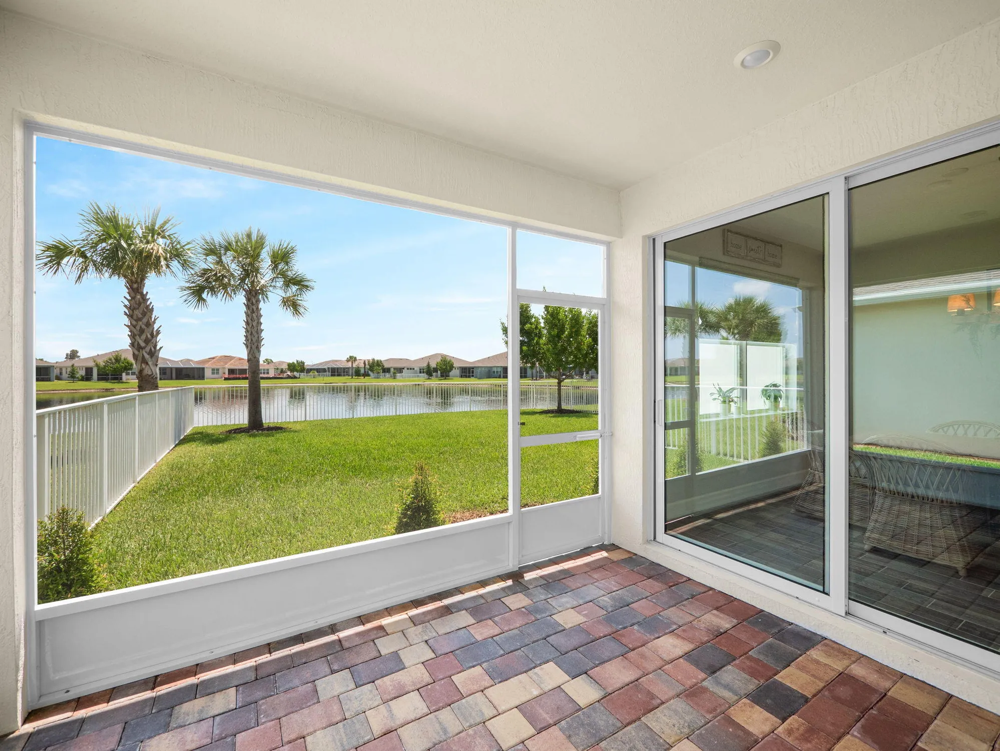 Property Slideshow image 22 of 82 | 13028 sw vermillion cir, Port Saint Lucie, FL, 34987