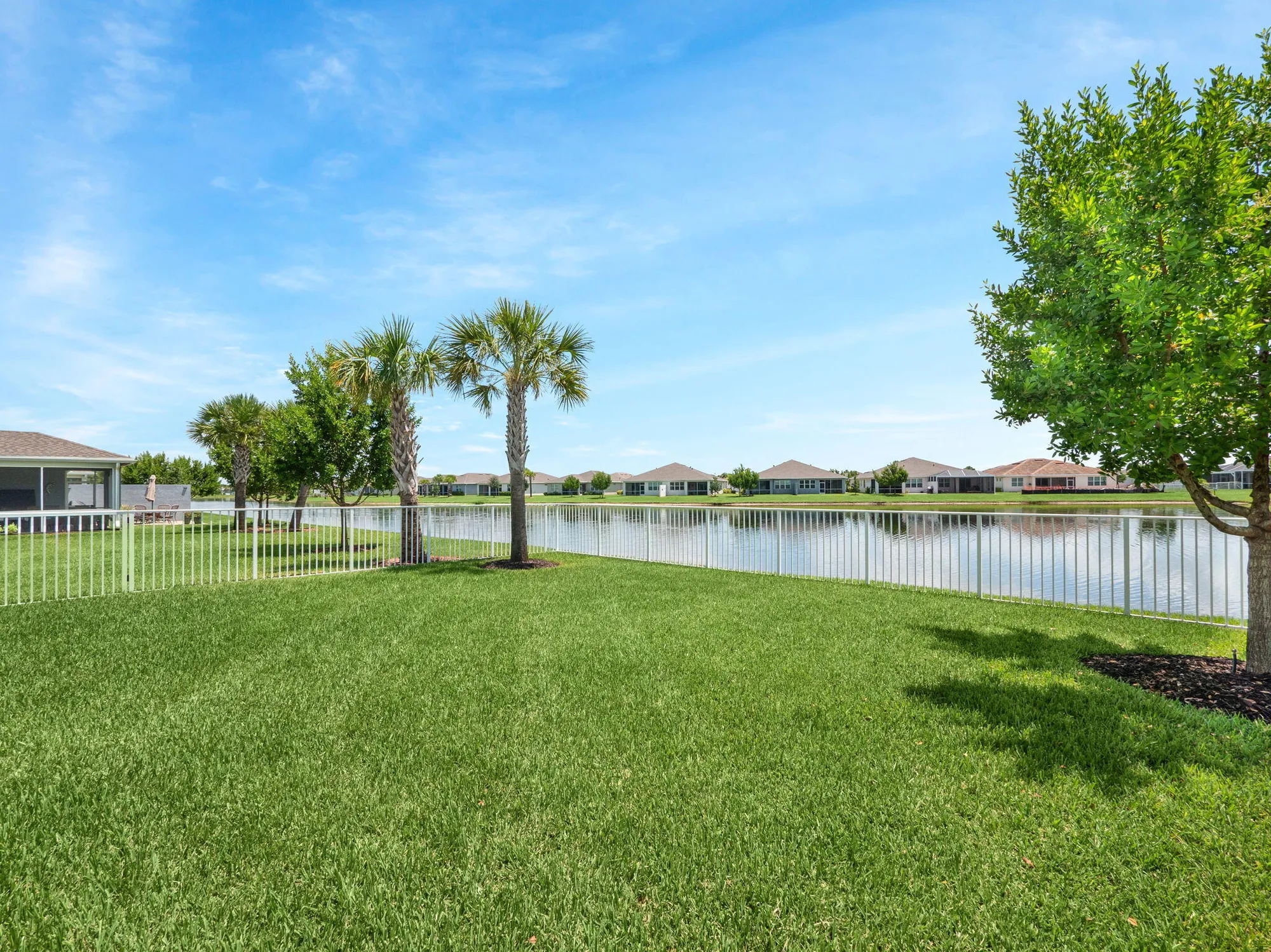 Property Slideshow image 23 of 82 | 13028 sw vermillion cir, Port Saint Lucie, FL, 34987