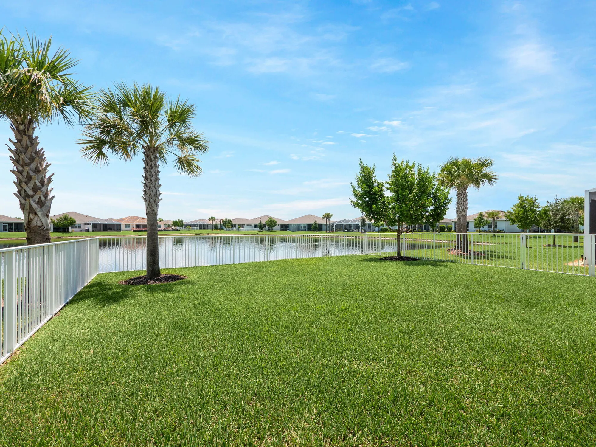 Property Slideshow image 24 of 82 | 13028 sw vermillion cir, Port Saint Lucie, FL, 34987